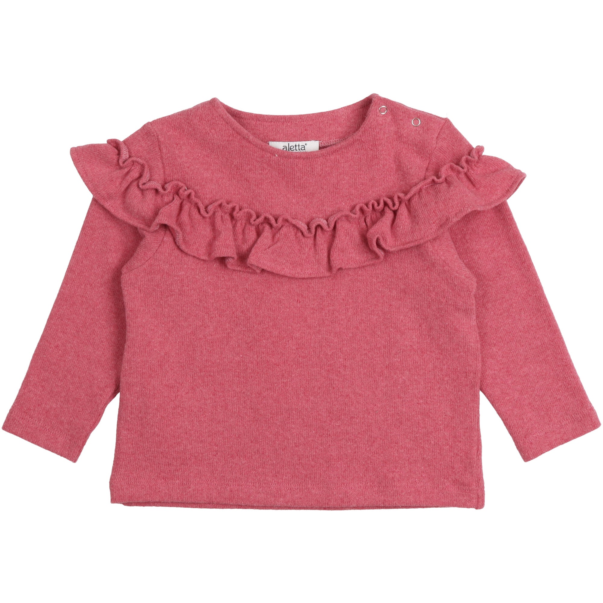 T-shirt/18 mesi