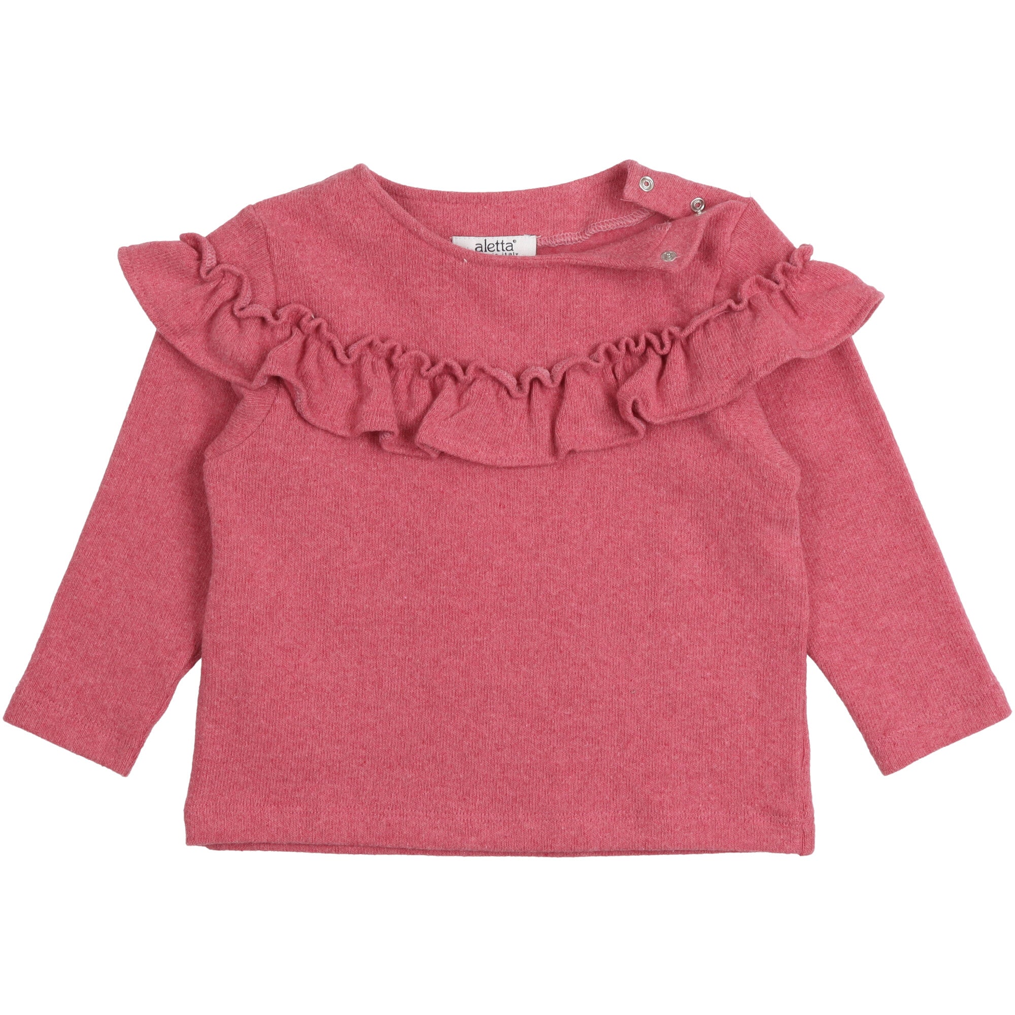 T-shirt/18 mesi