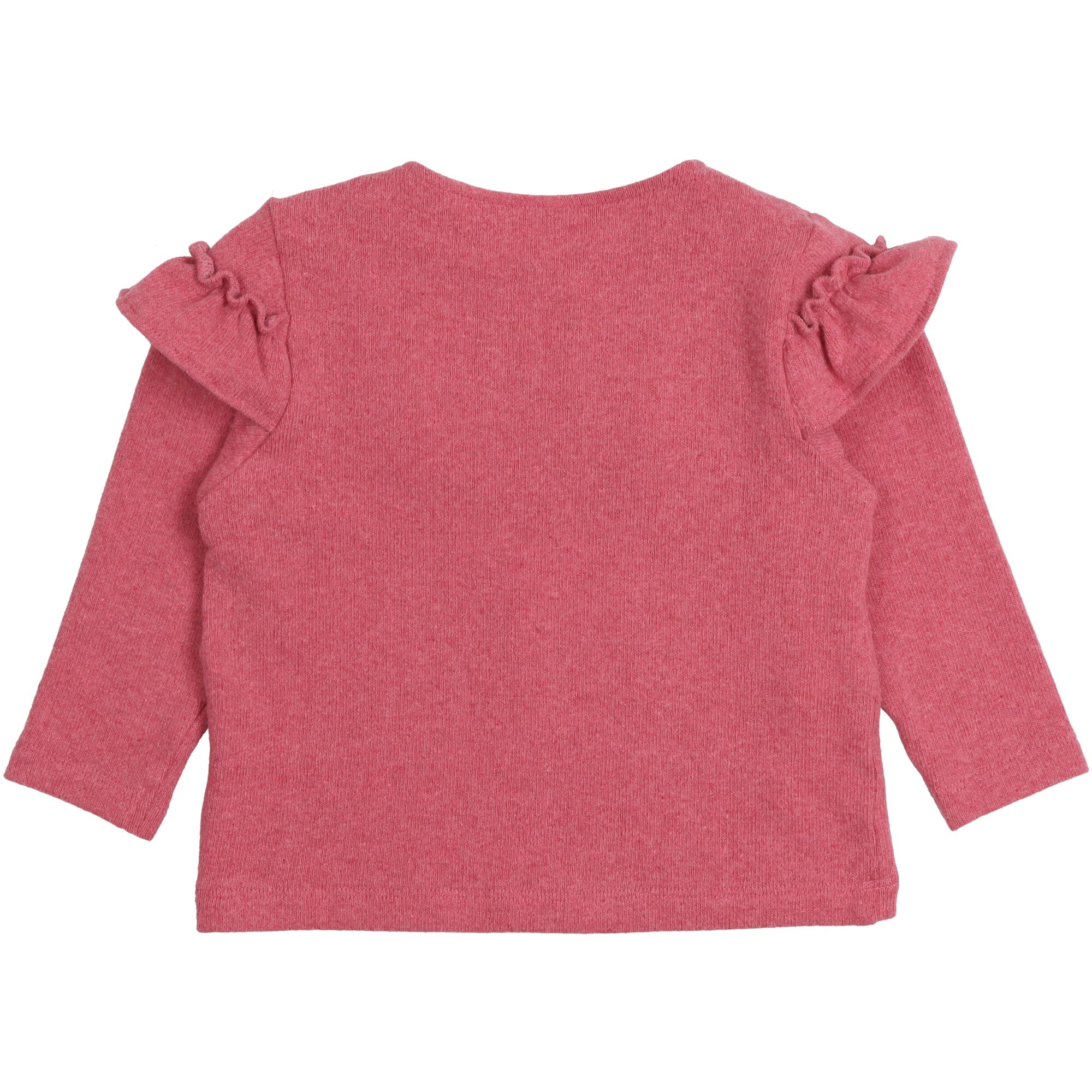 T-shirt/18 mesi