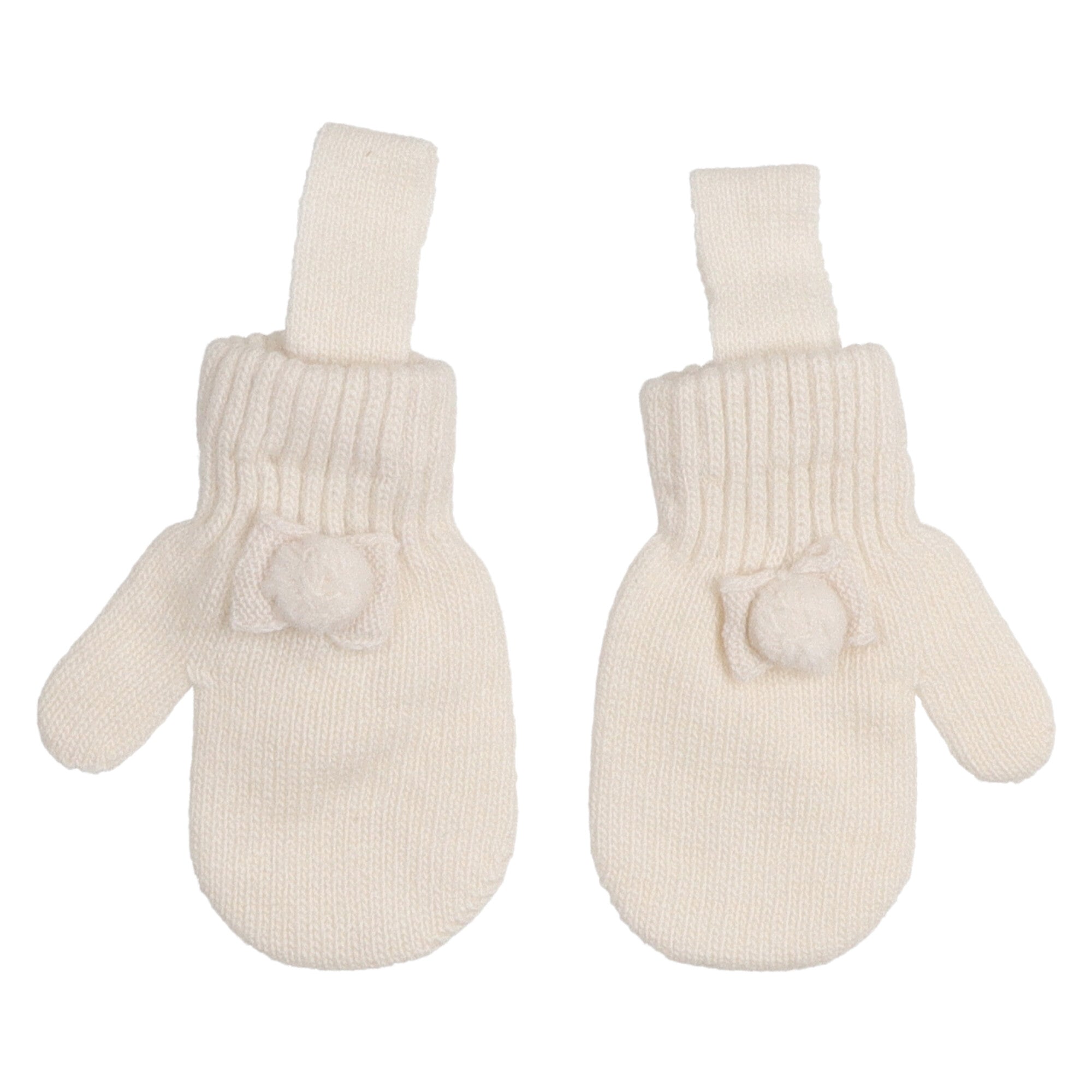 guanti-in-laa-per-bambina