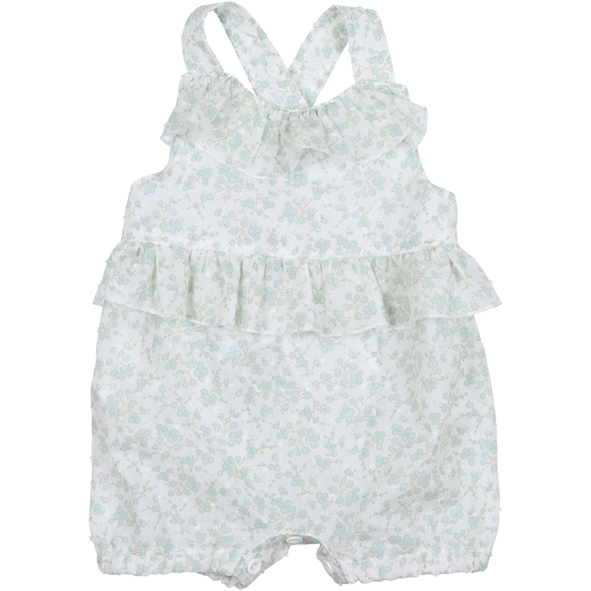 pagliaccetto-a-fiori-in-cotone-colore-verde