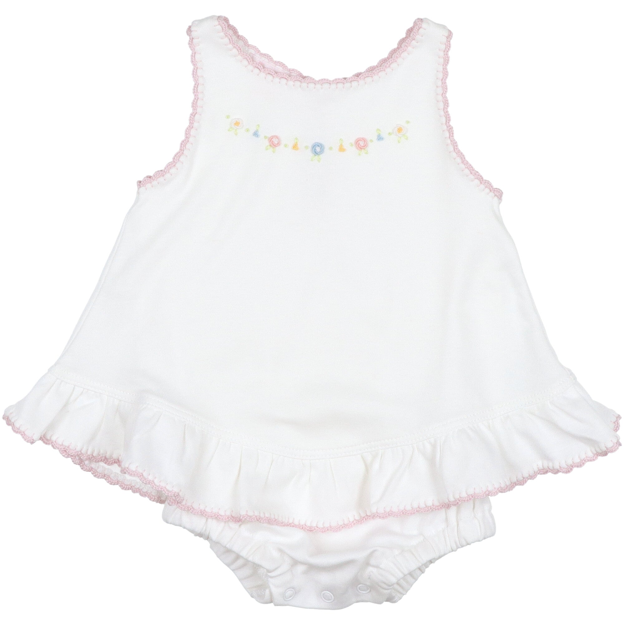 pagliaccetto-bianco-ricamato-a-mano-per-neonata