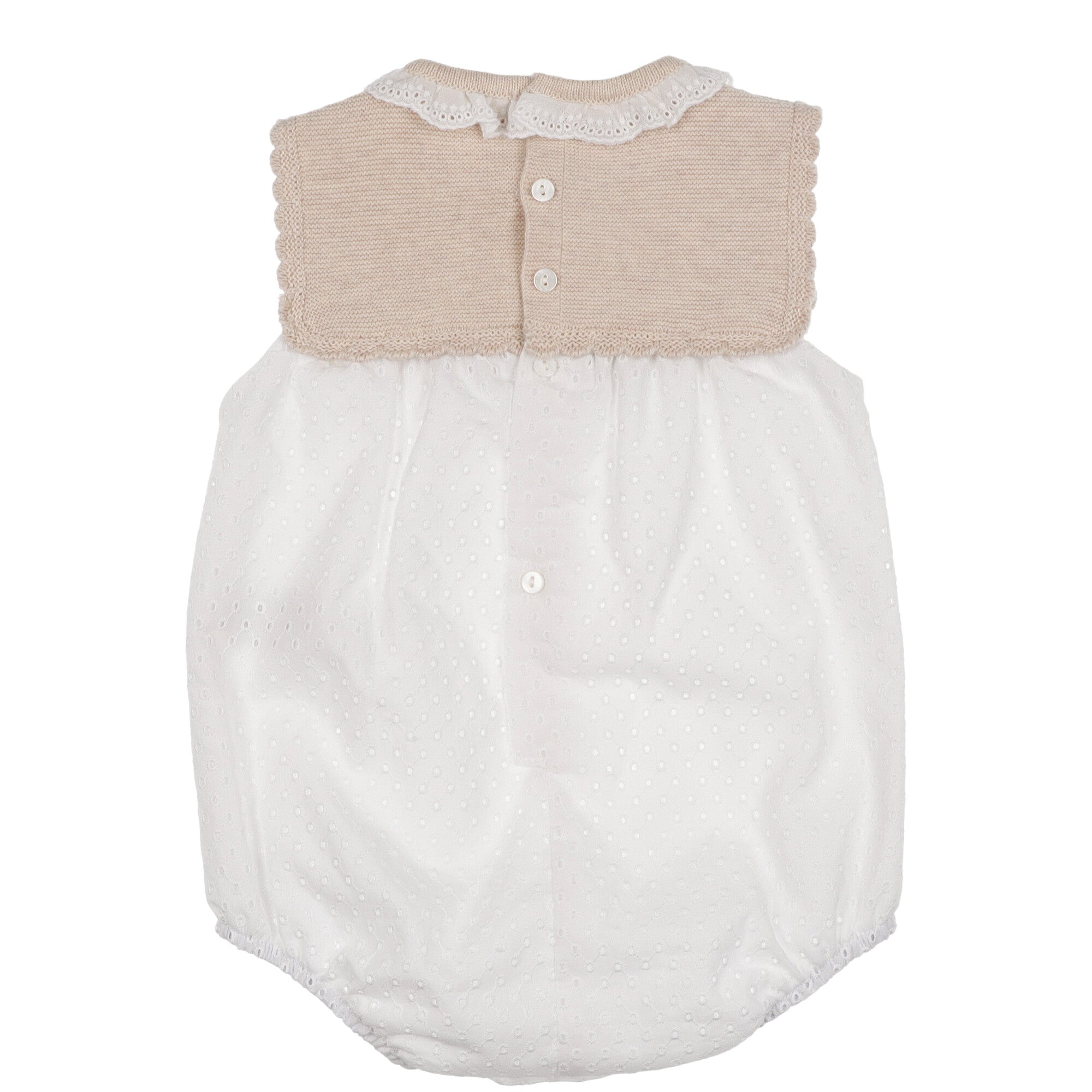 pagliaccetto-in-sangallo-colore-bianco/ 3 mesi