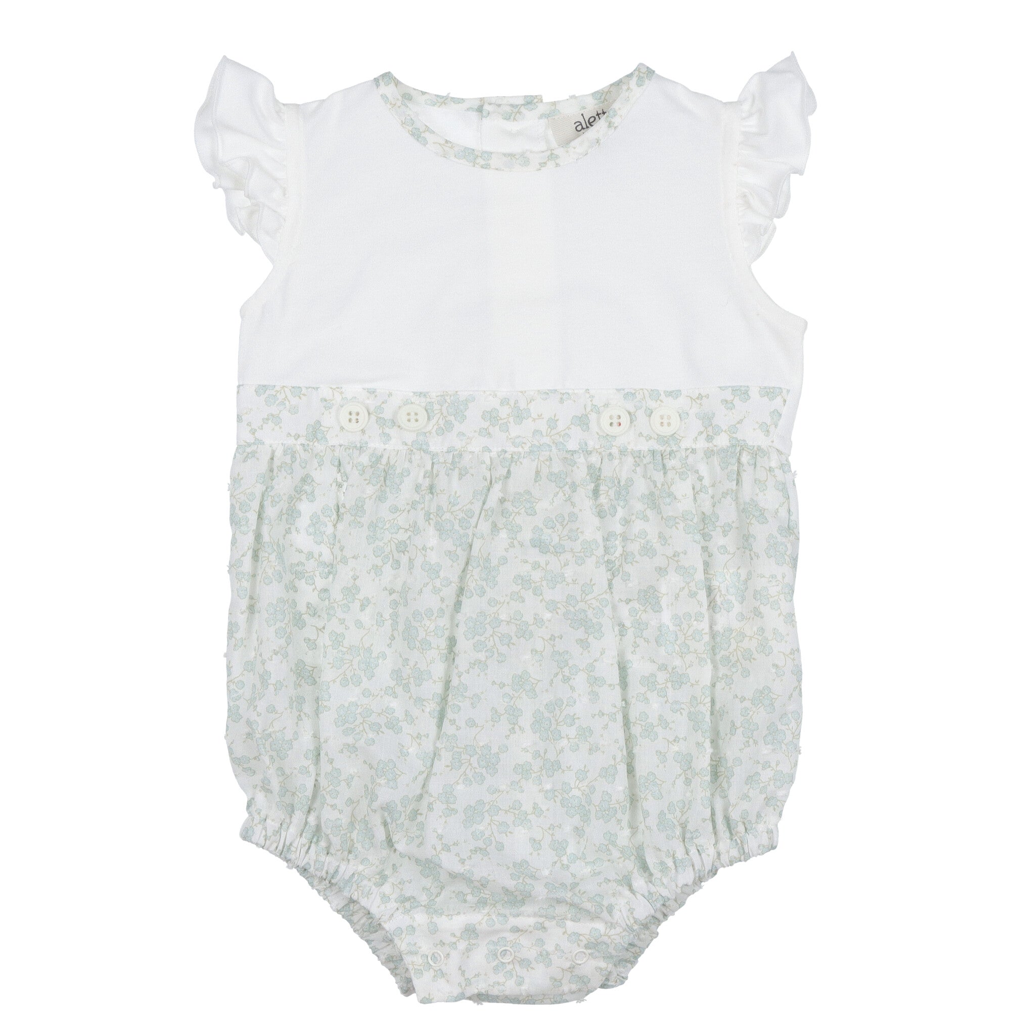 pagliaccetto-in-cotone-per-neonata-colore-verde