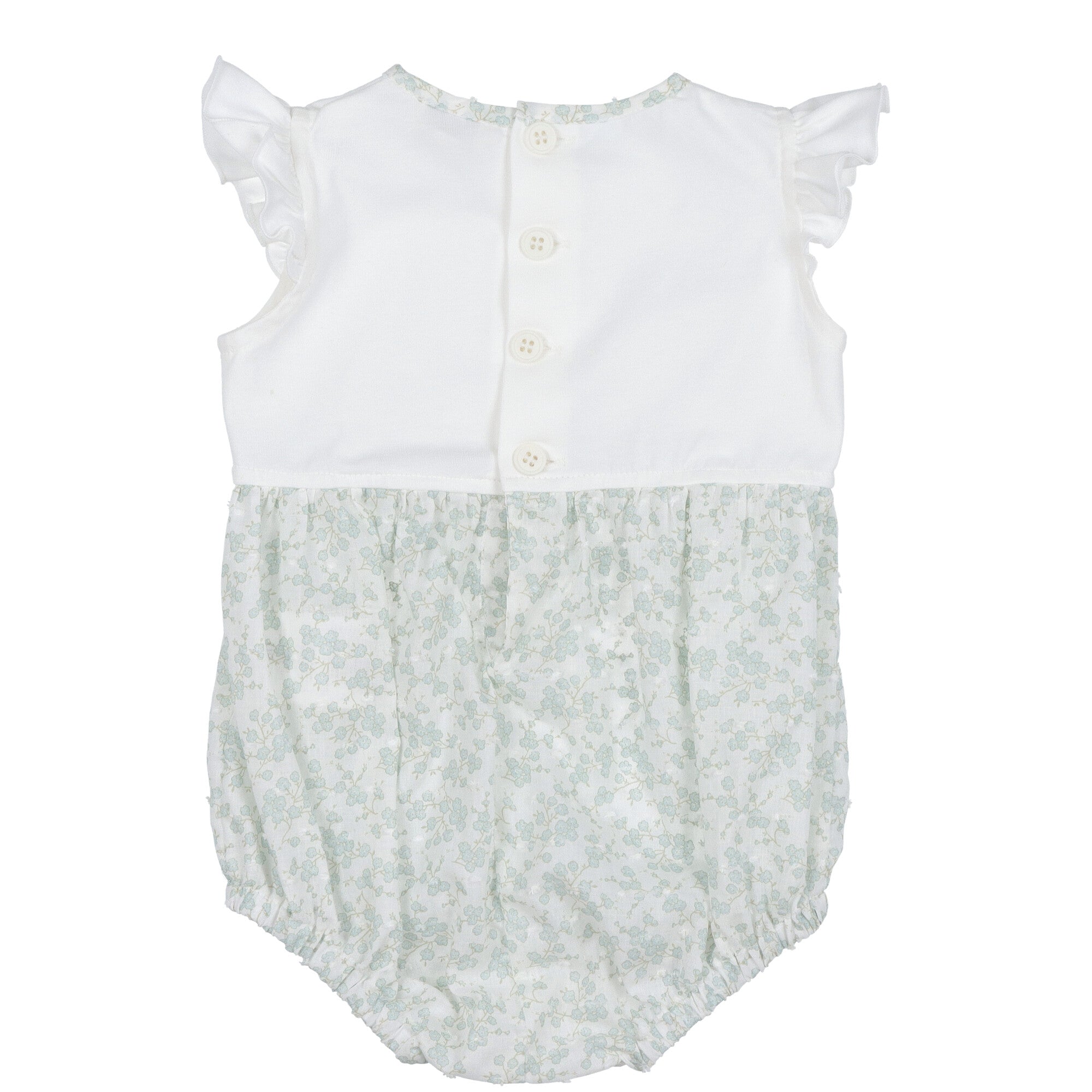 pagliaccetto-in-cotone-per-neonata-colore-verde