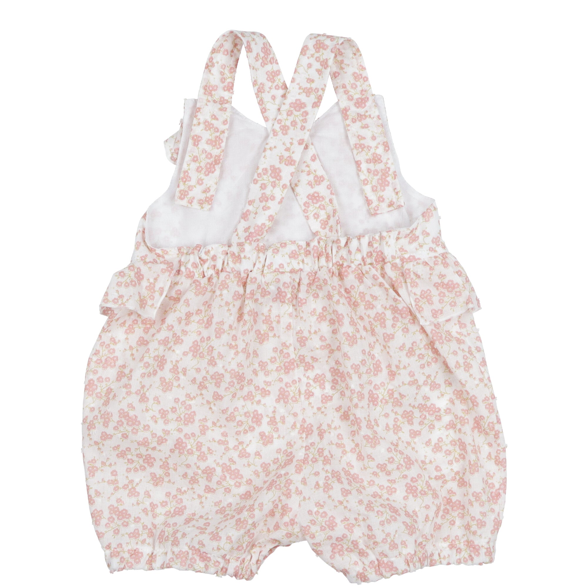 pagliaccetto-estivo-in-cotone-a-fiori