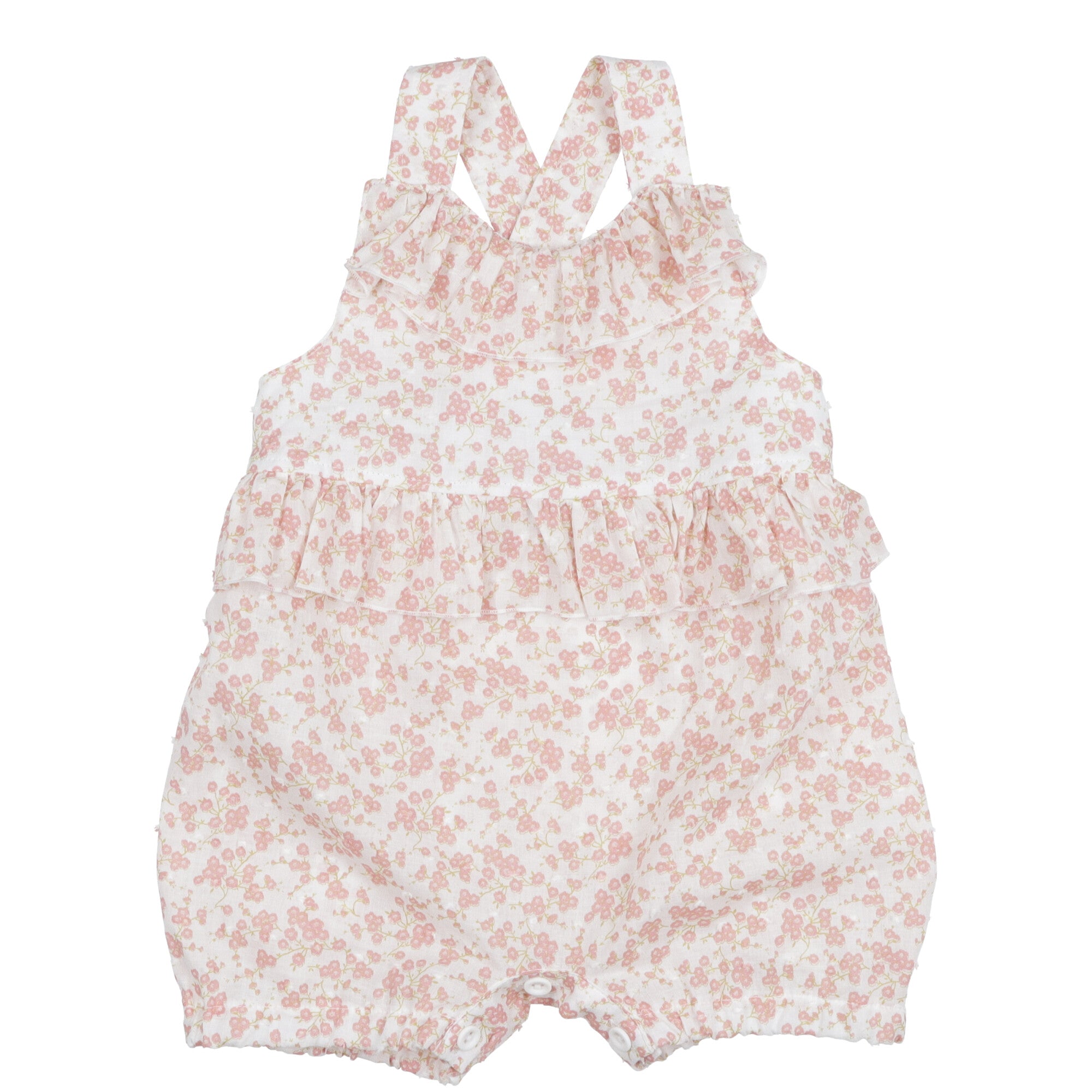 pagliaccetto-estivo-in-cotone-a-fiori