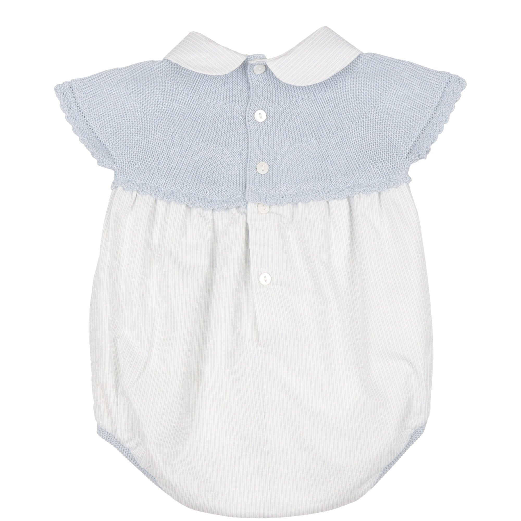 pagliaccetto-azzurro-per-neonato-in-cotone