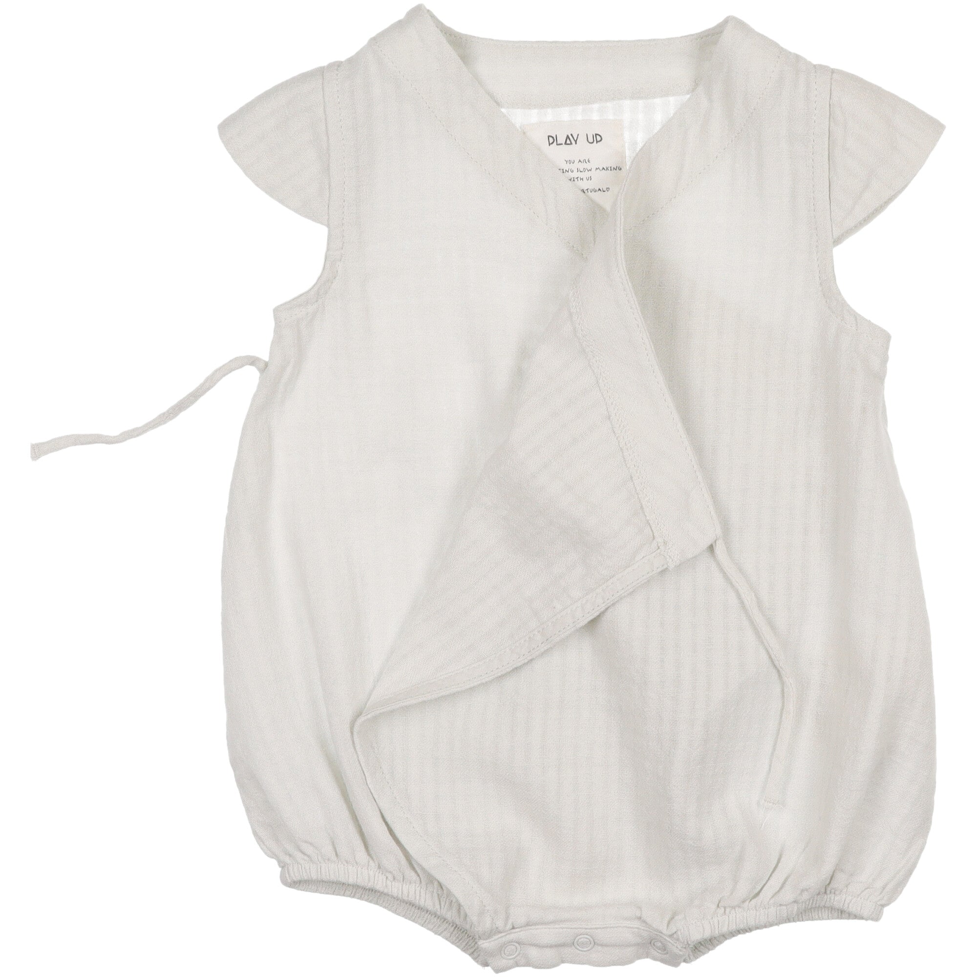 pagliaccetto-in-cotone-organico