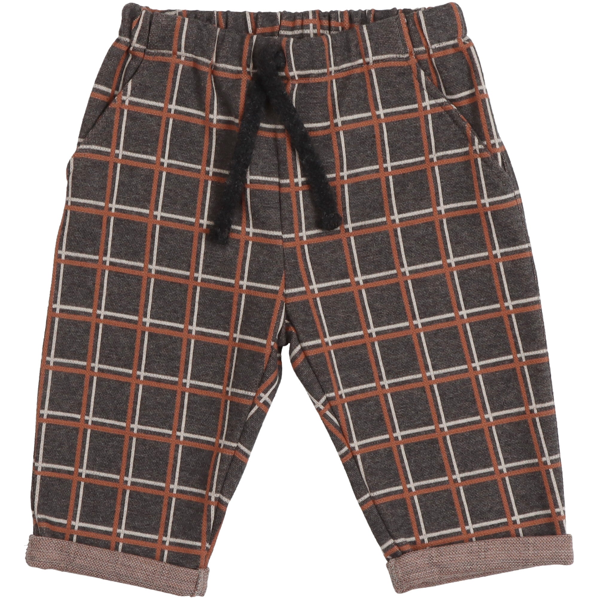 Pantalone 6 mesi