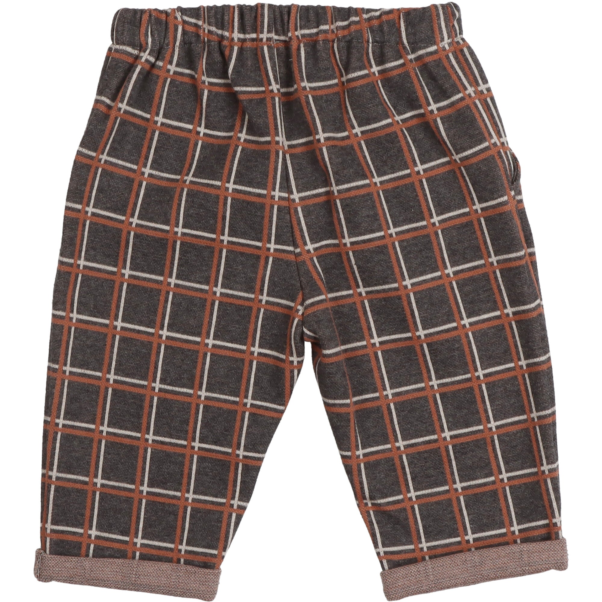 Pantalone 6 mesi