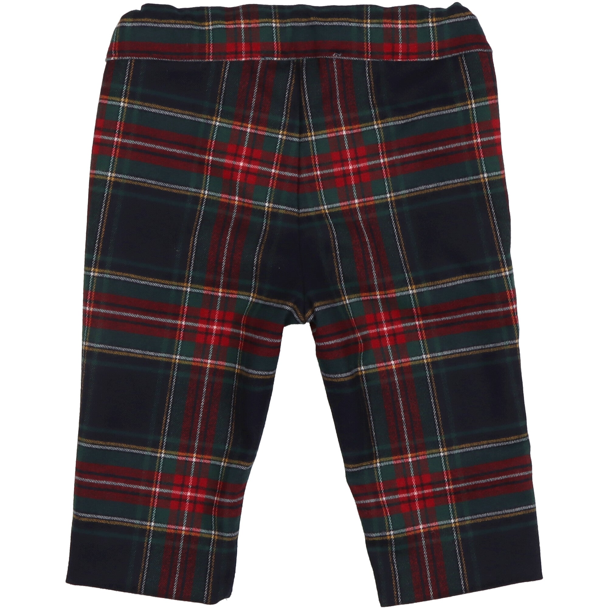 Pantalone 9 mesi