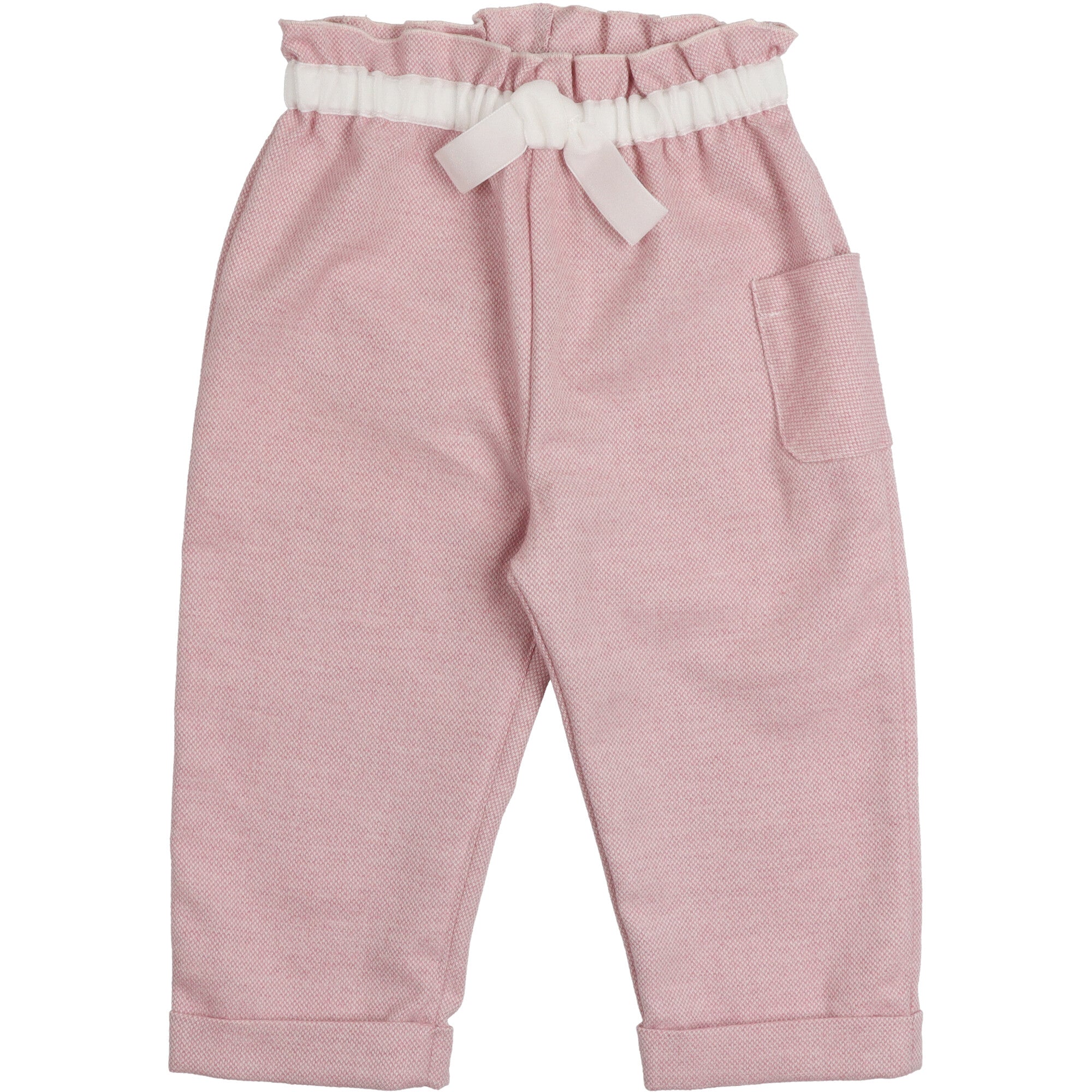 Pantaloni/18 mesi