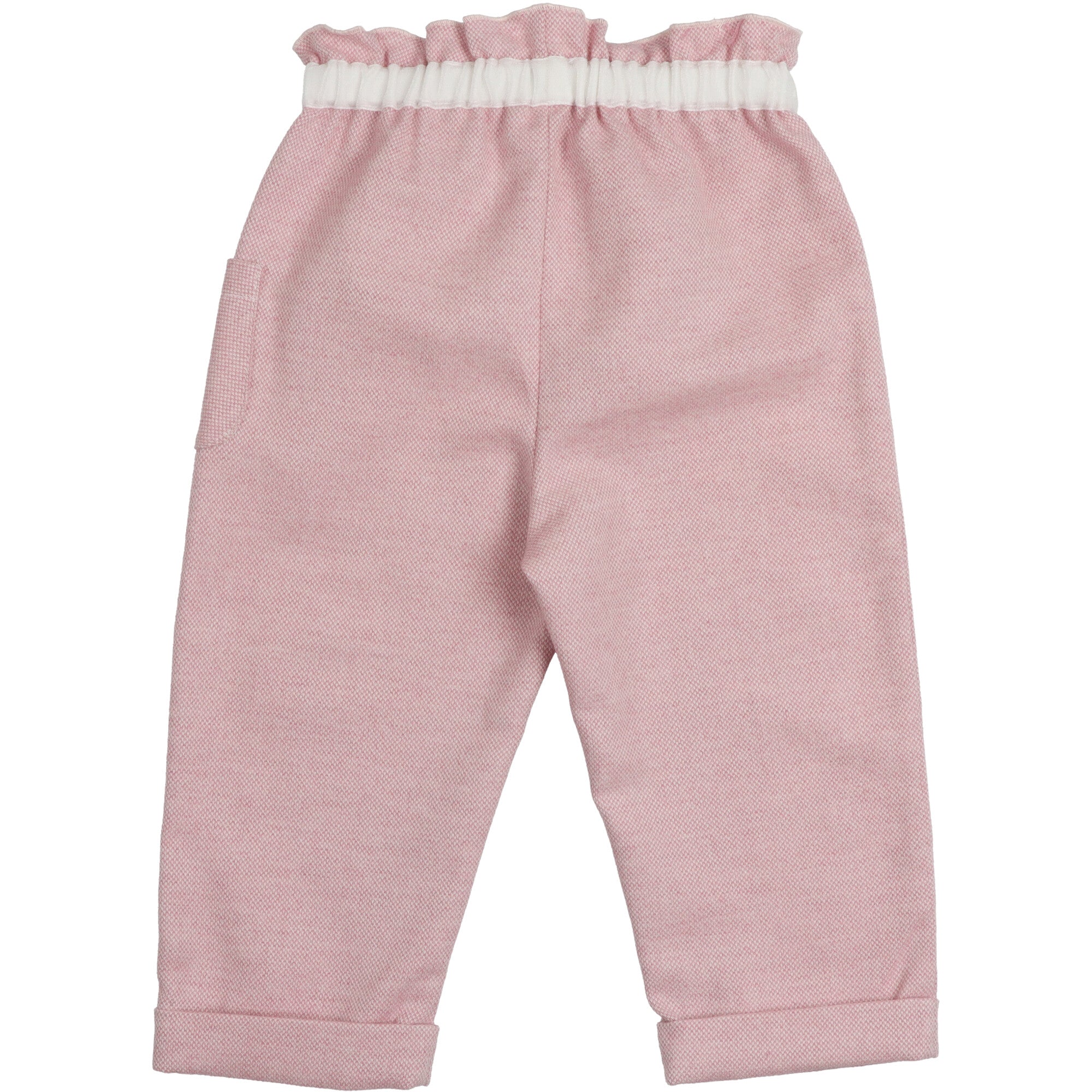 Pantaloni/18 mesi