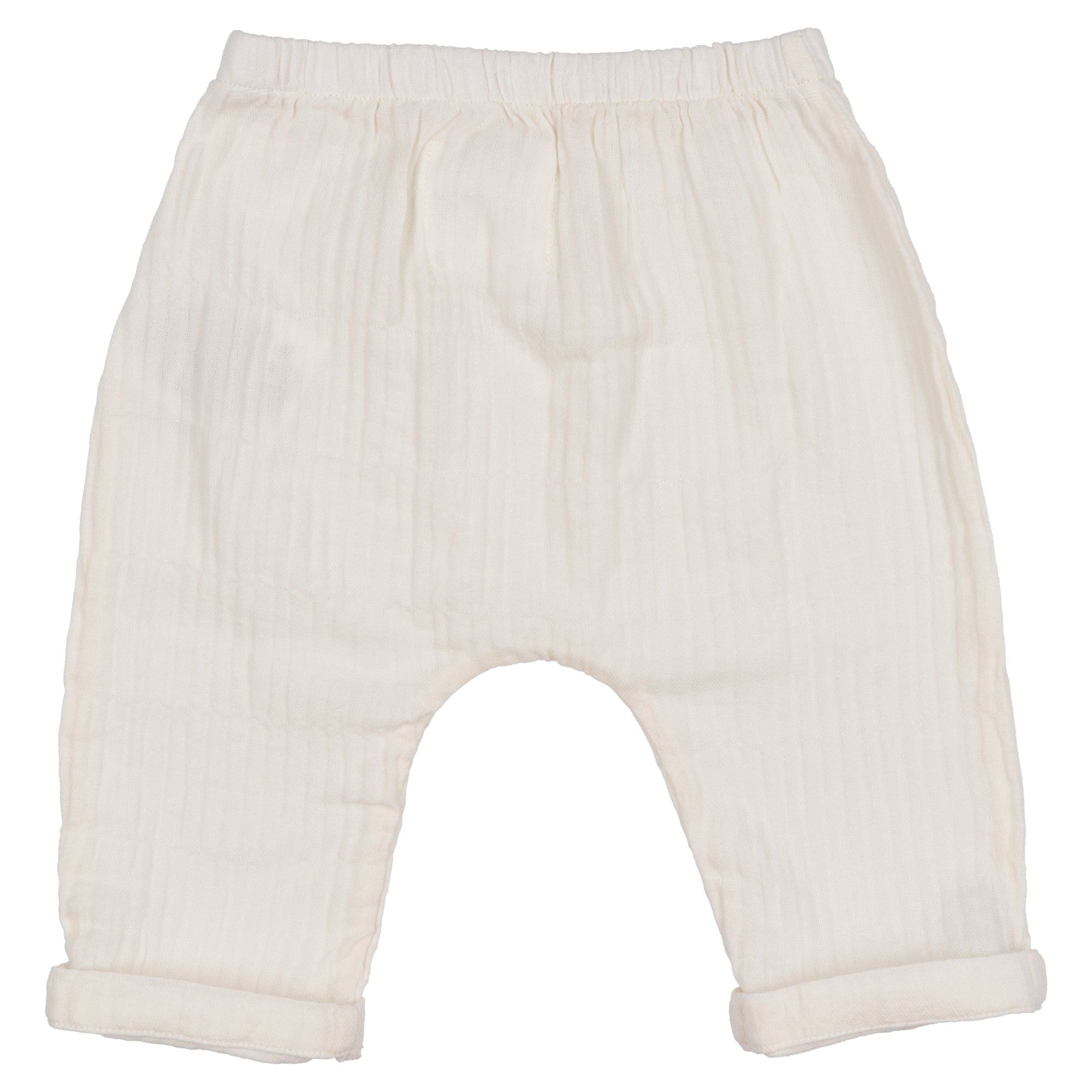 Pantalone 3 mesi