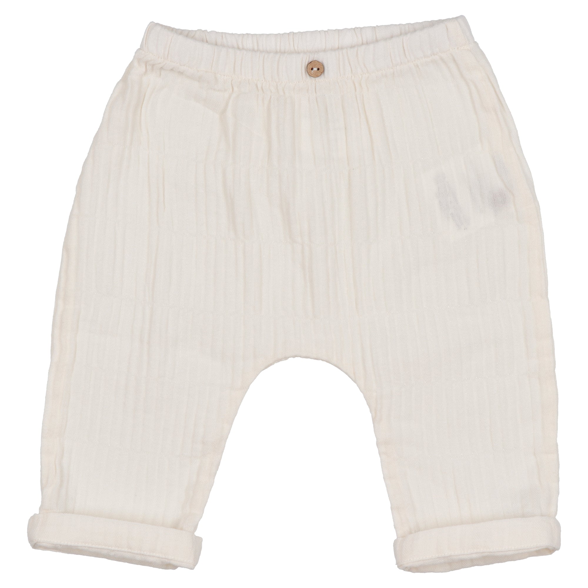 Pantalone 3 mesi