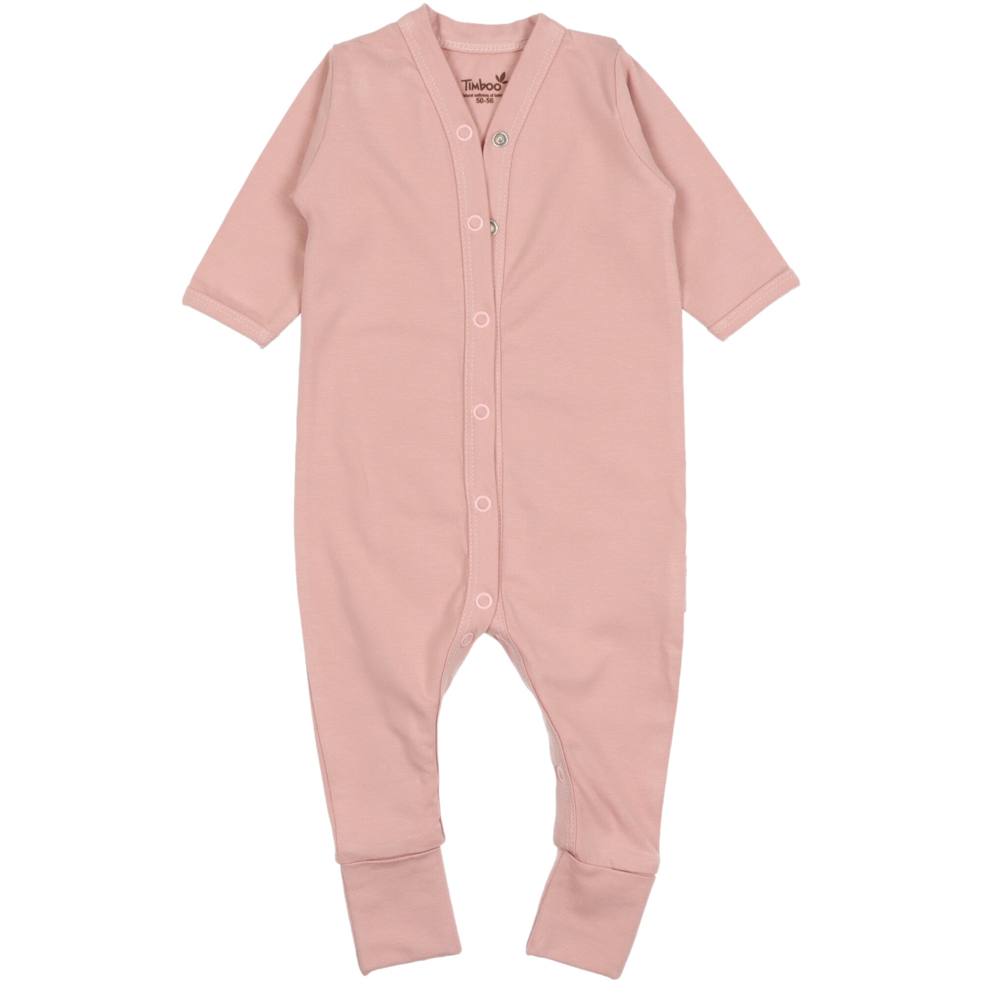 tutina-in-fibra-di-bamboo-colore-rosa