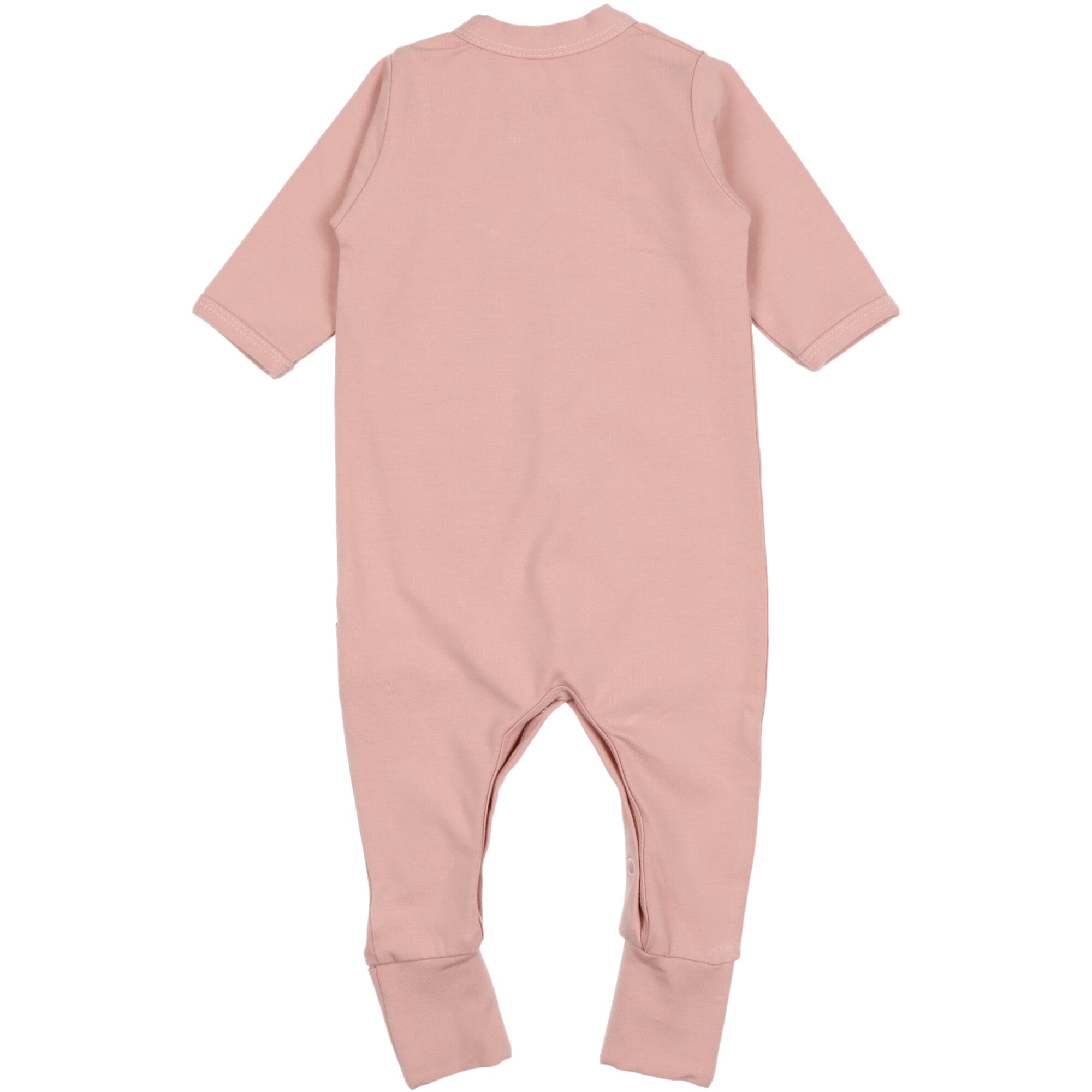 tutina-in-fibra-di-bamboo-colore-rosa