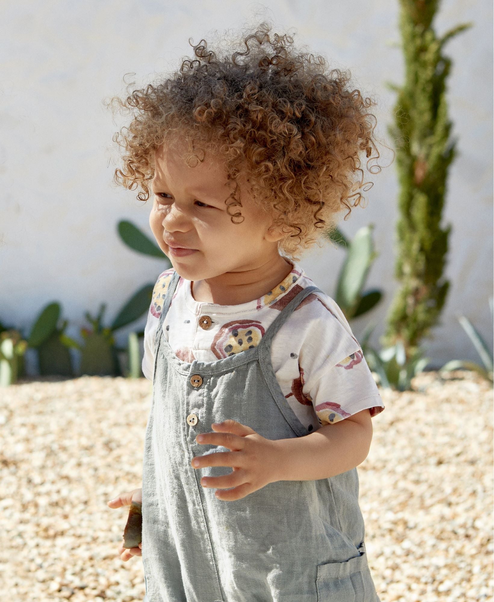 tuta-in-lino-per-bambini/6 mesi