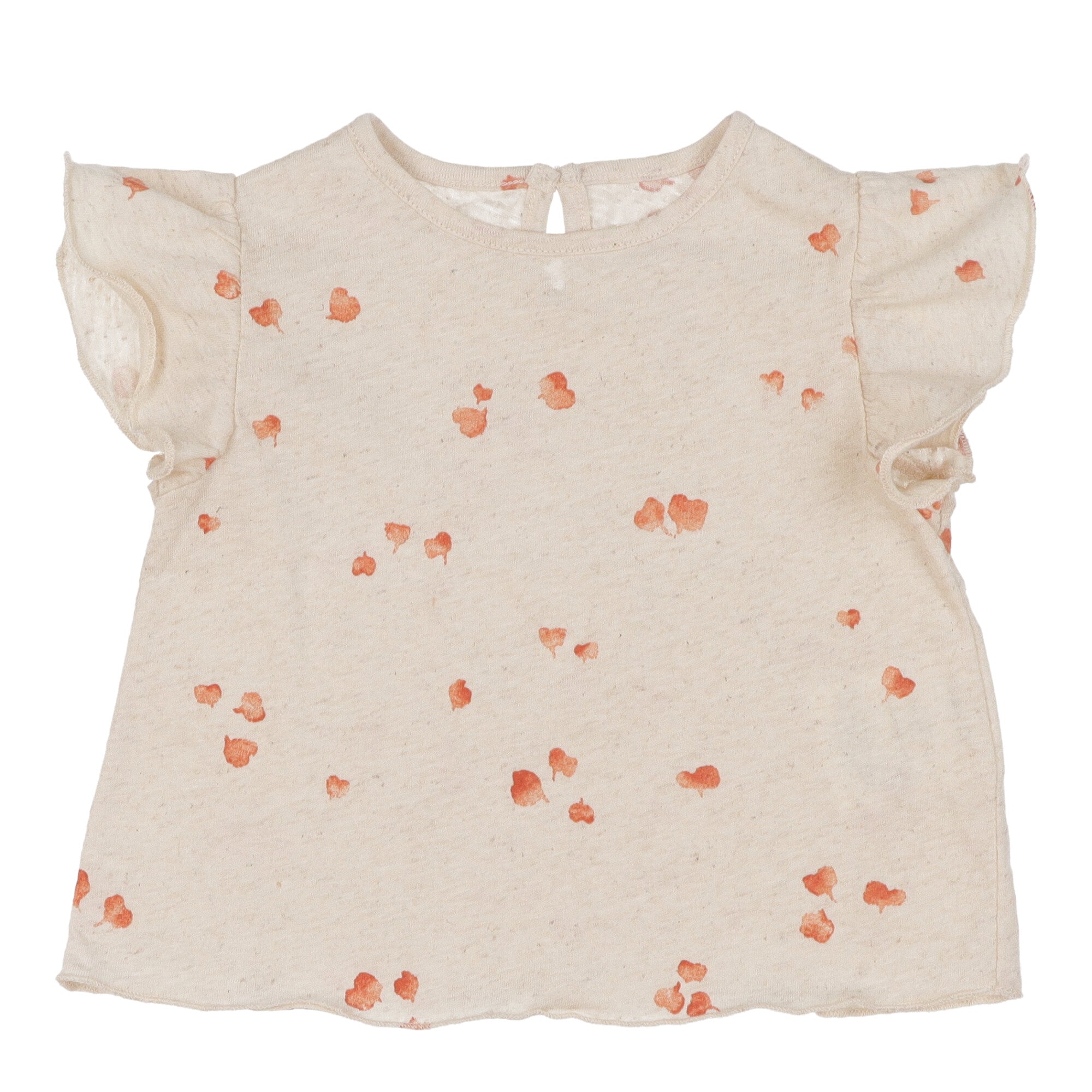 maglia-in-cotone-organico-con-stampa