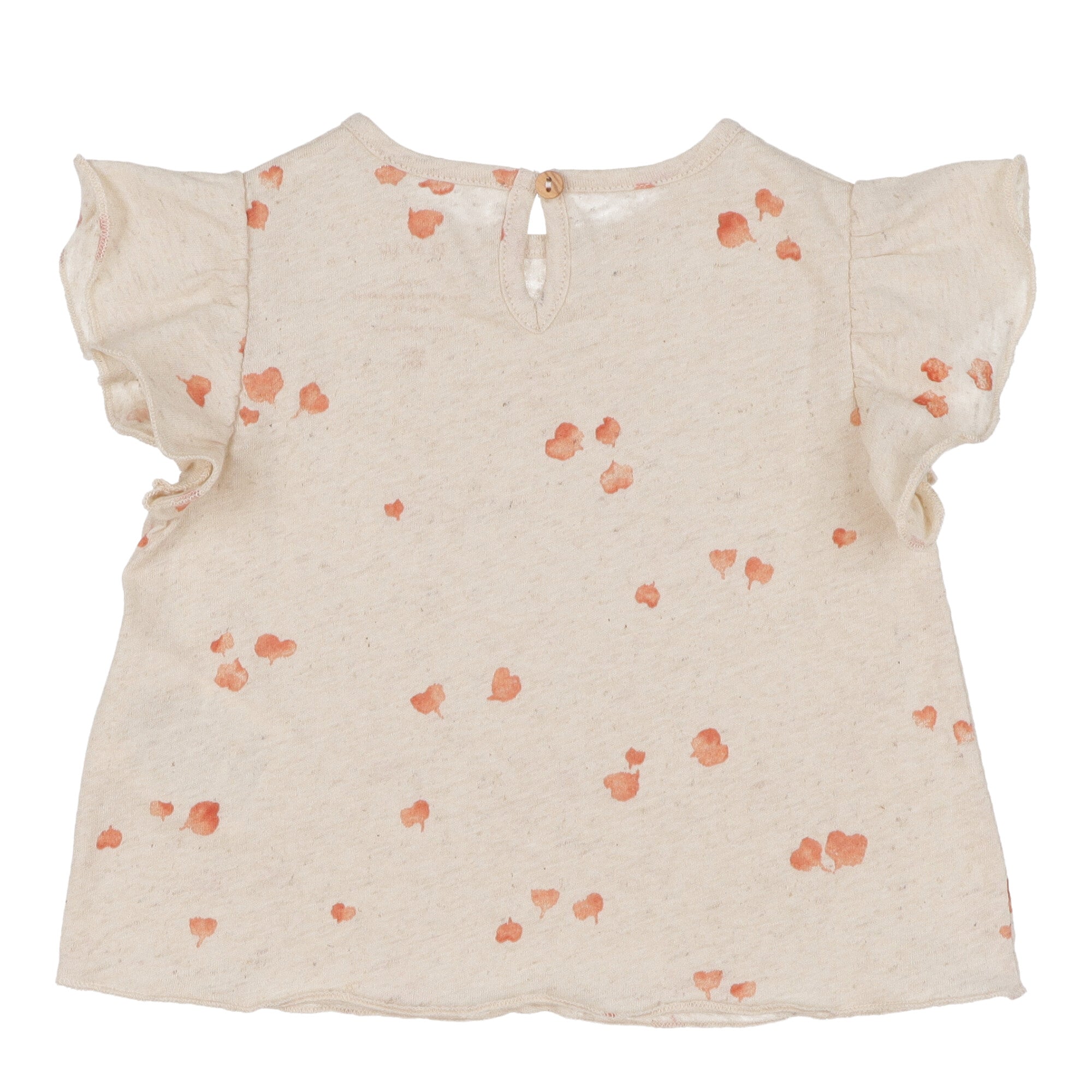 maglia-in-cotone-organico-con-stampa