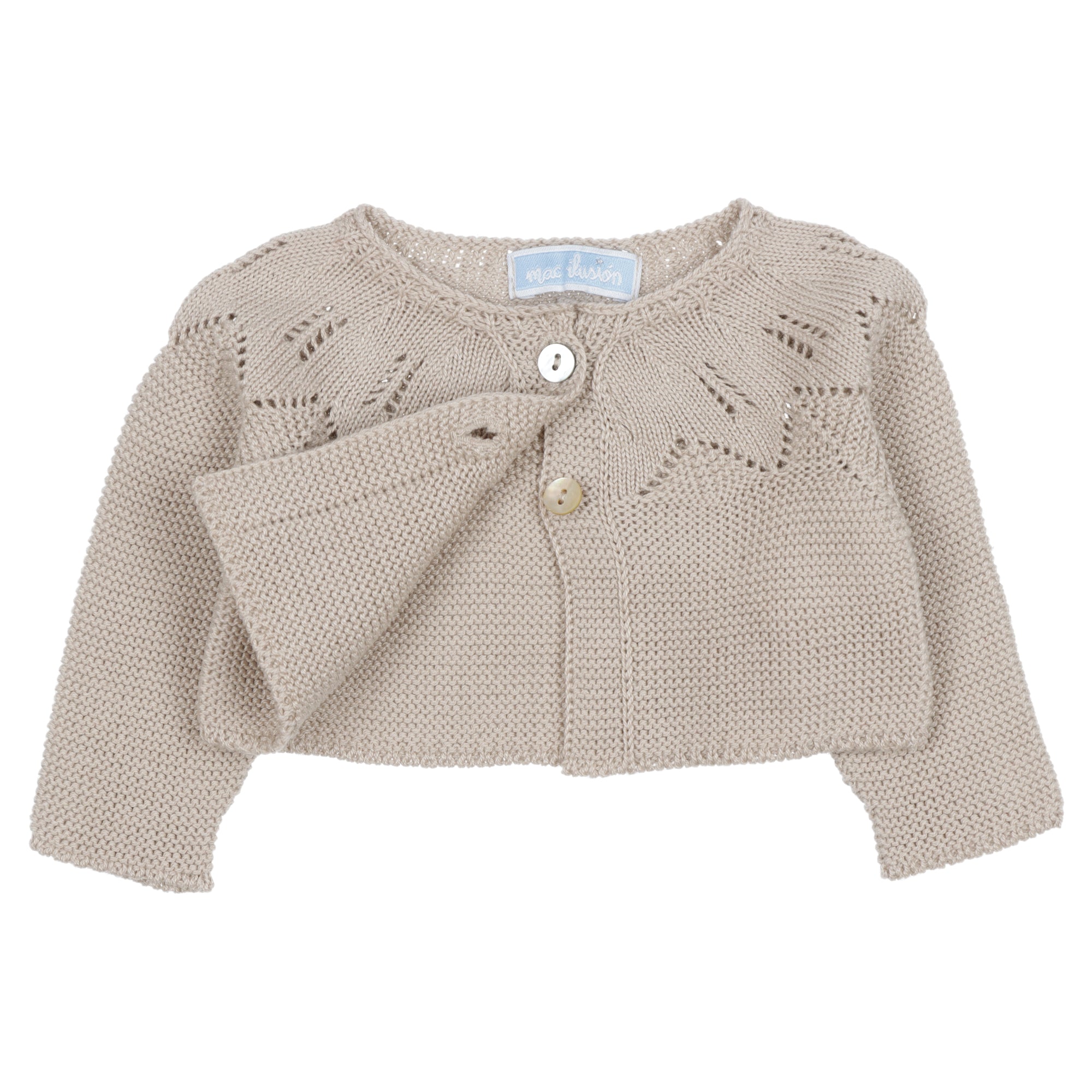 Beige/3 mesi