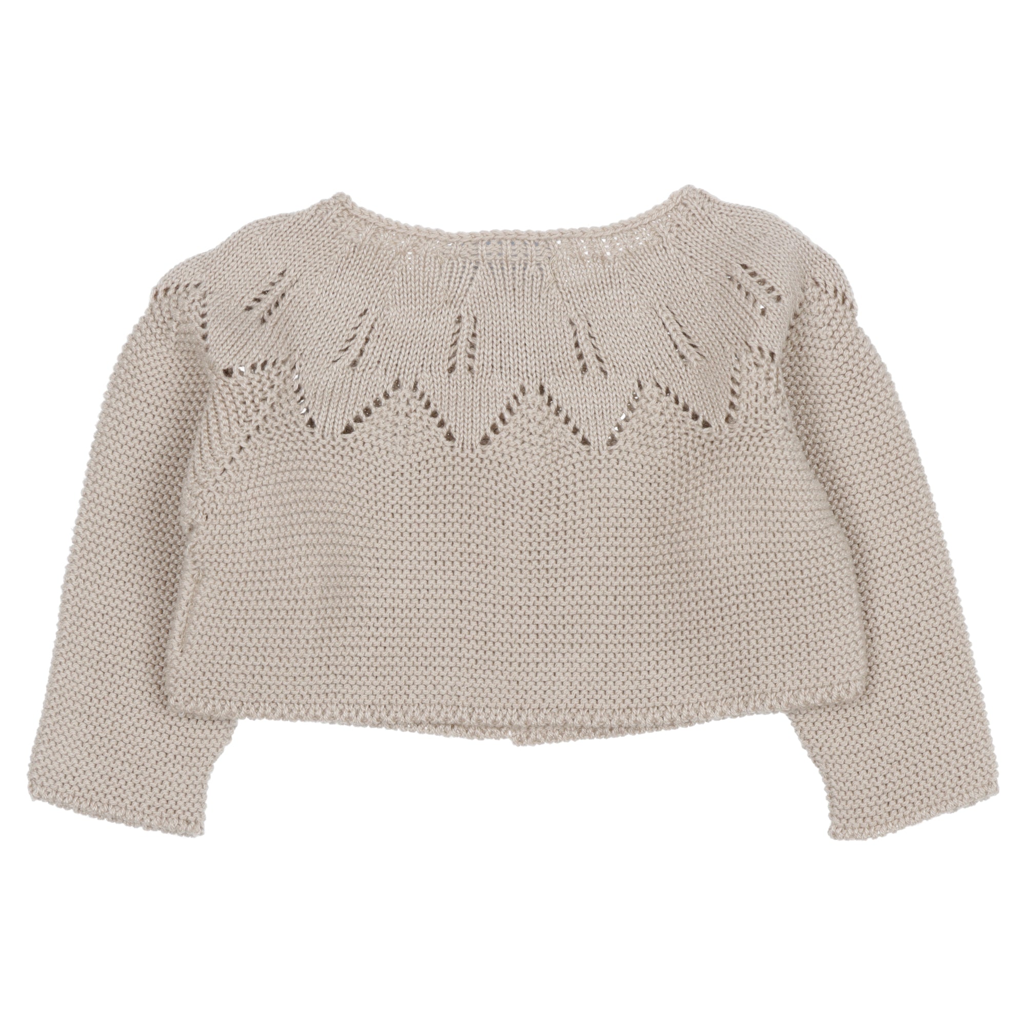 Beige/3 mesi