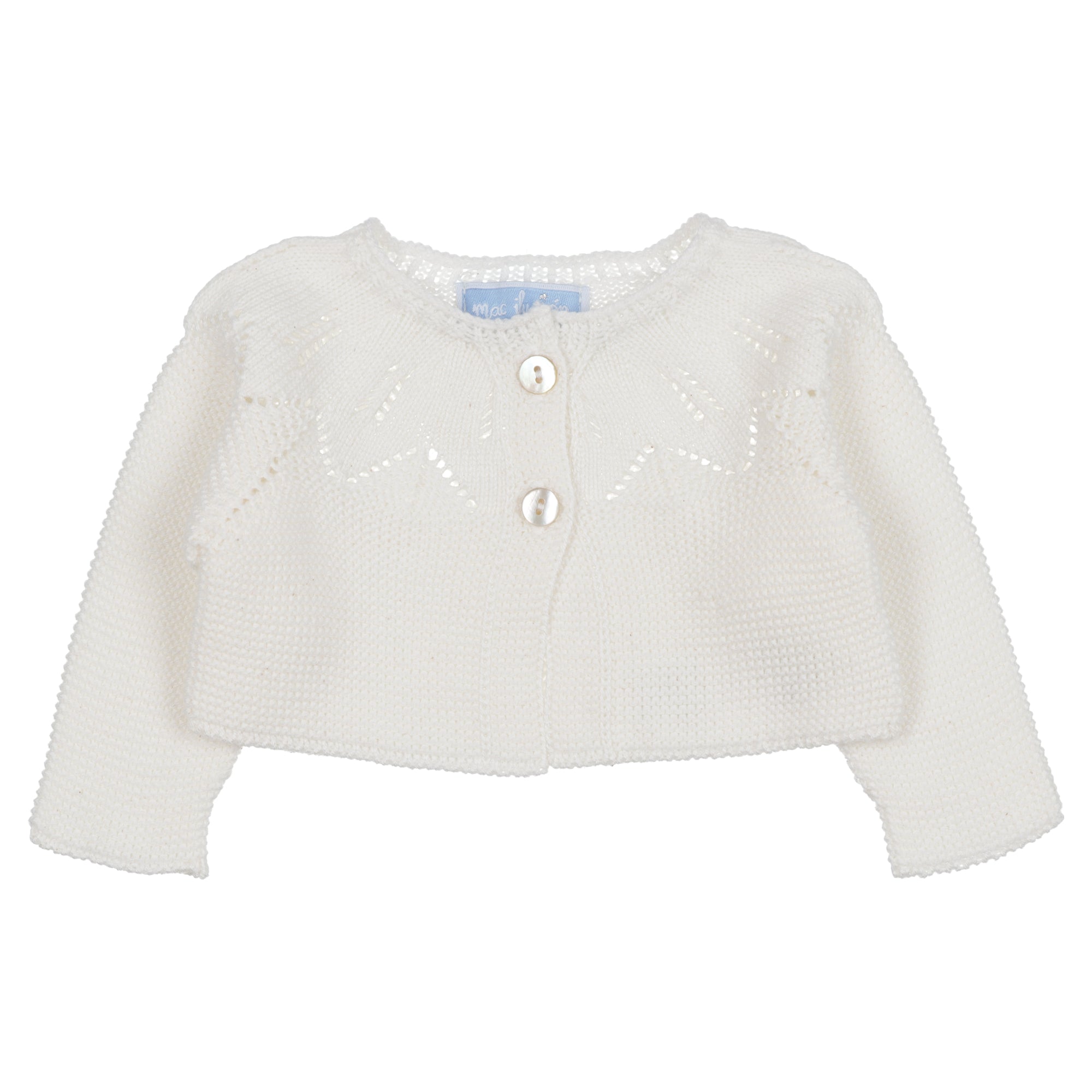 Bianco/3 mesi