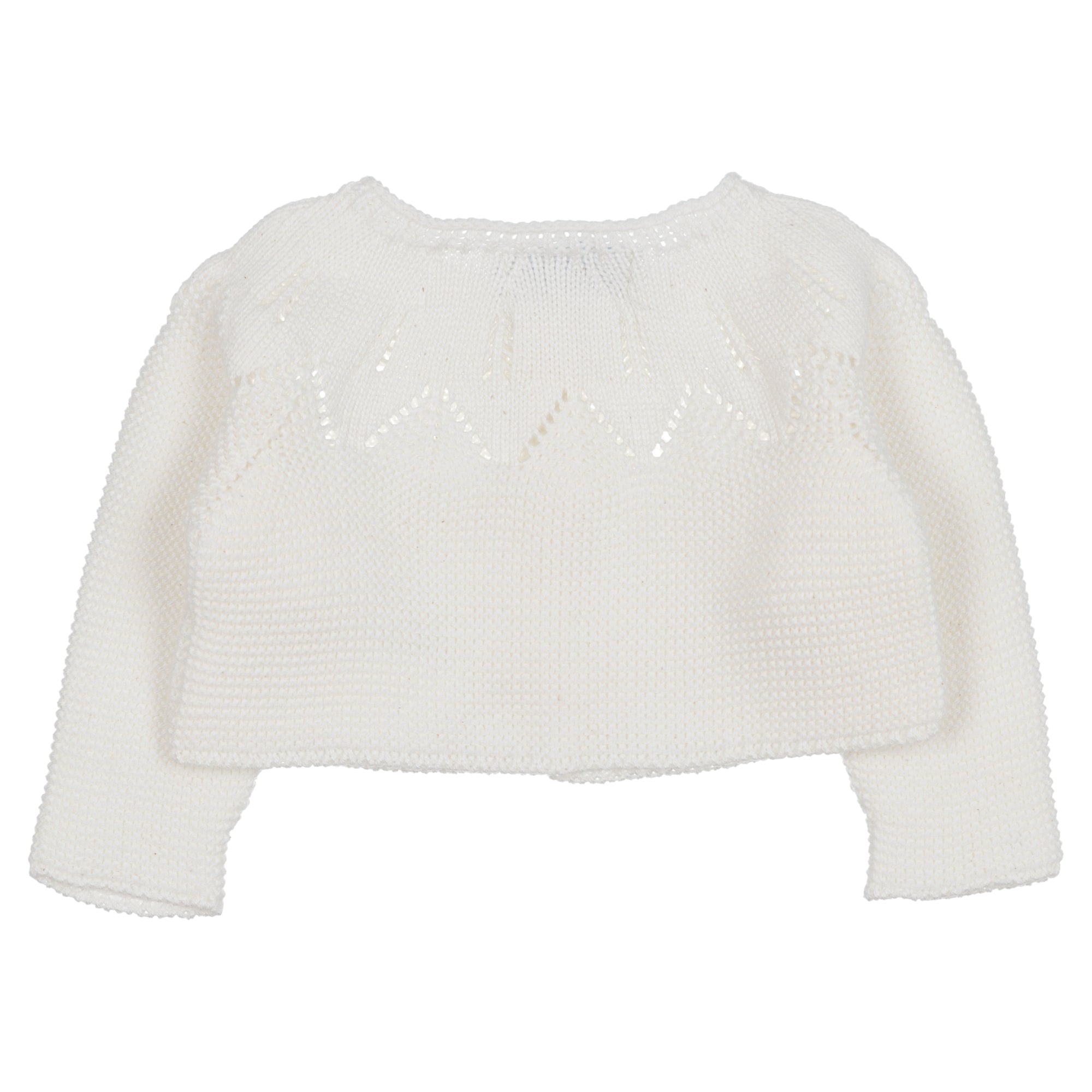 Bianco/3 mesi