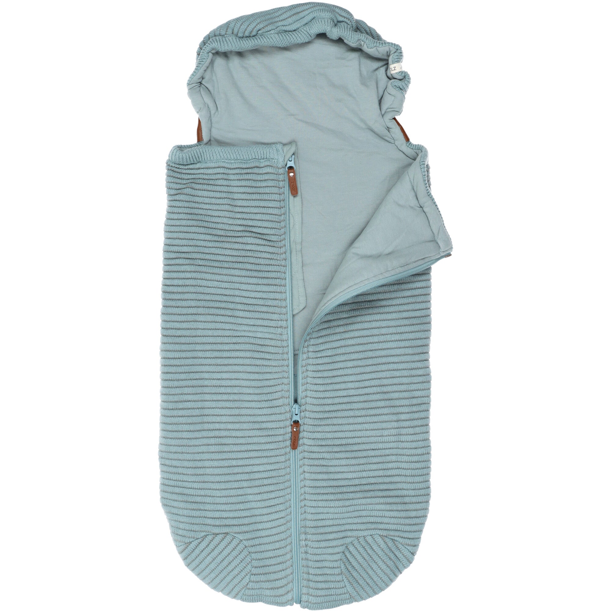joolz essentials nestchen Sacco nanna | Joolz Essentials