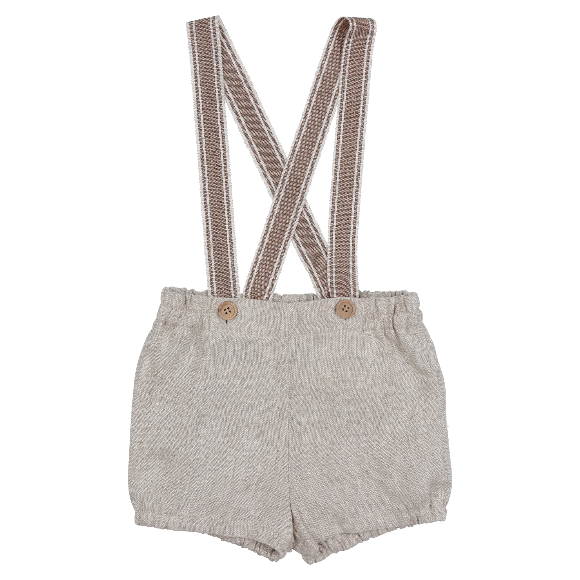pantalone-corto-in-lino-e-body-bianco-in-lino