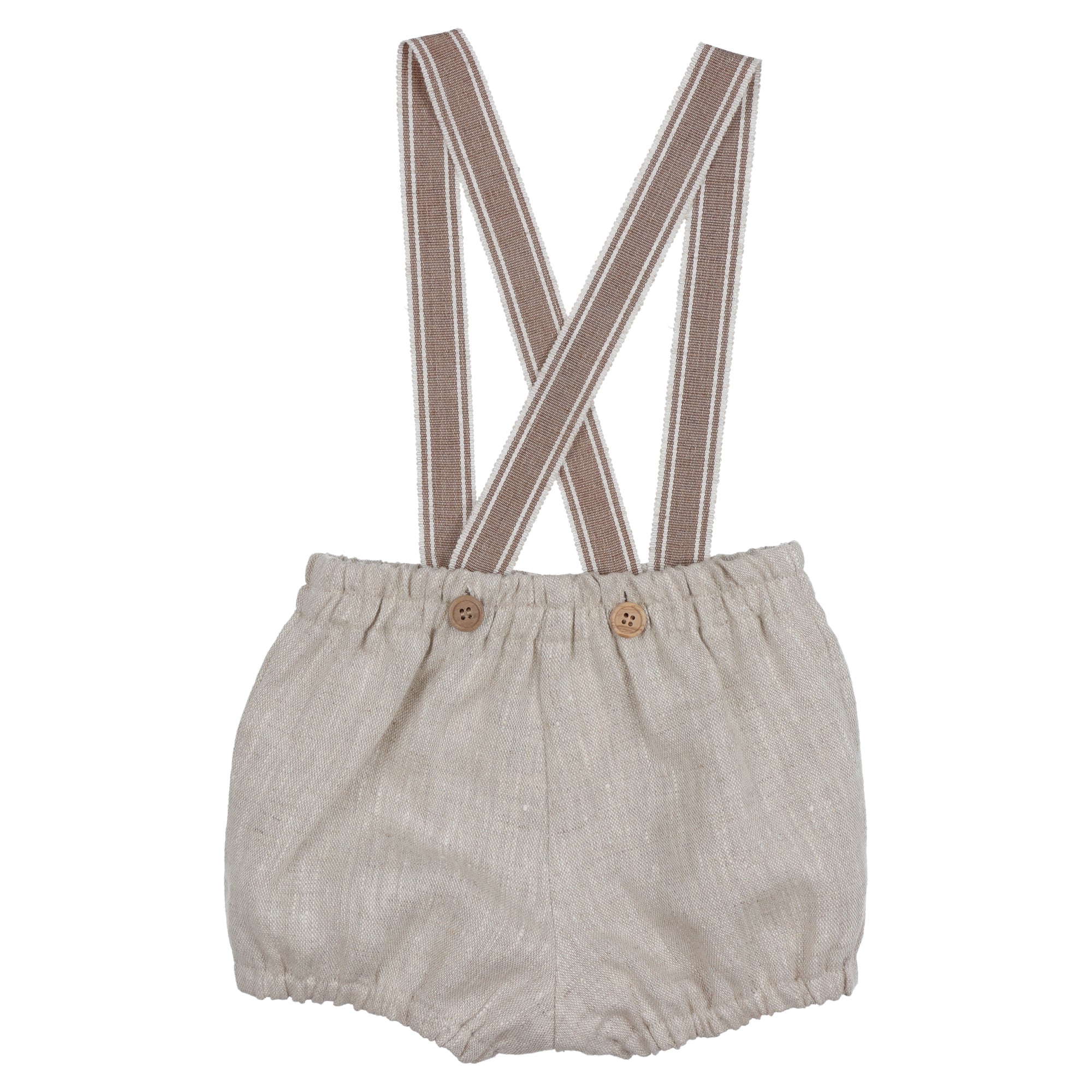 pantalone-corto-in-lino-e-body-bianco-in-lino