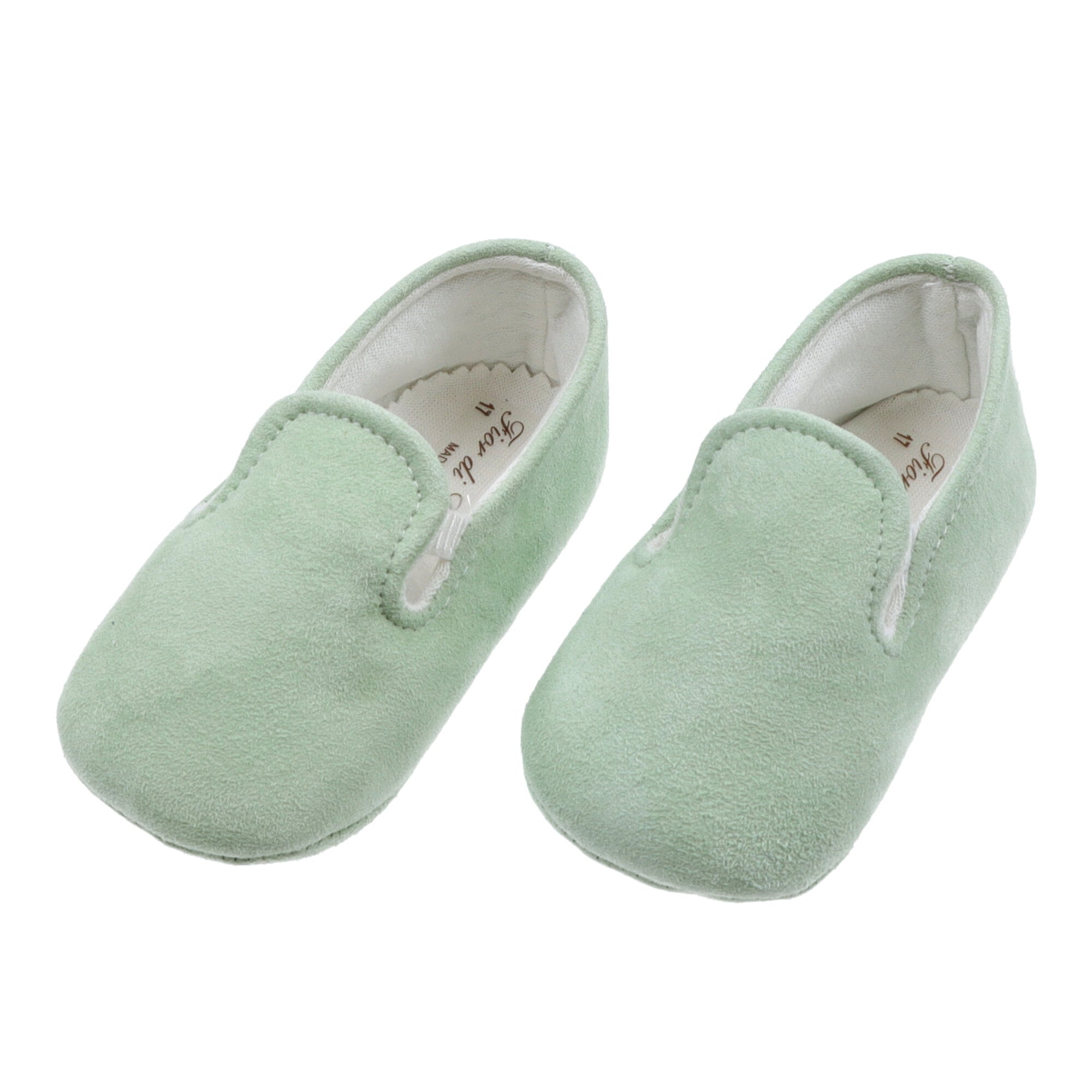 Verde/16