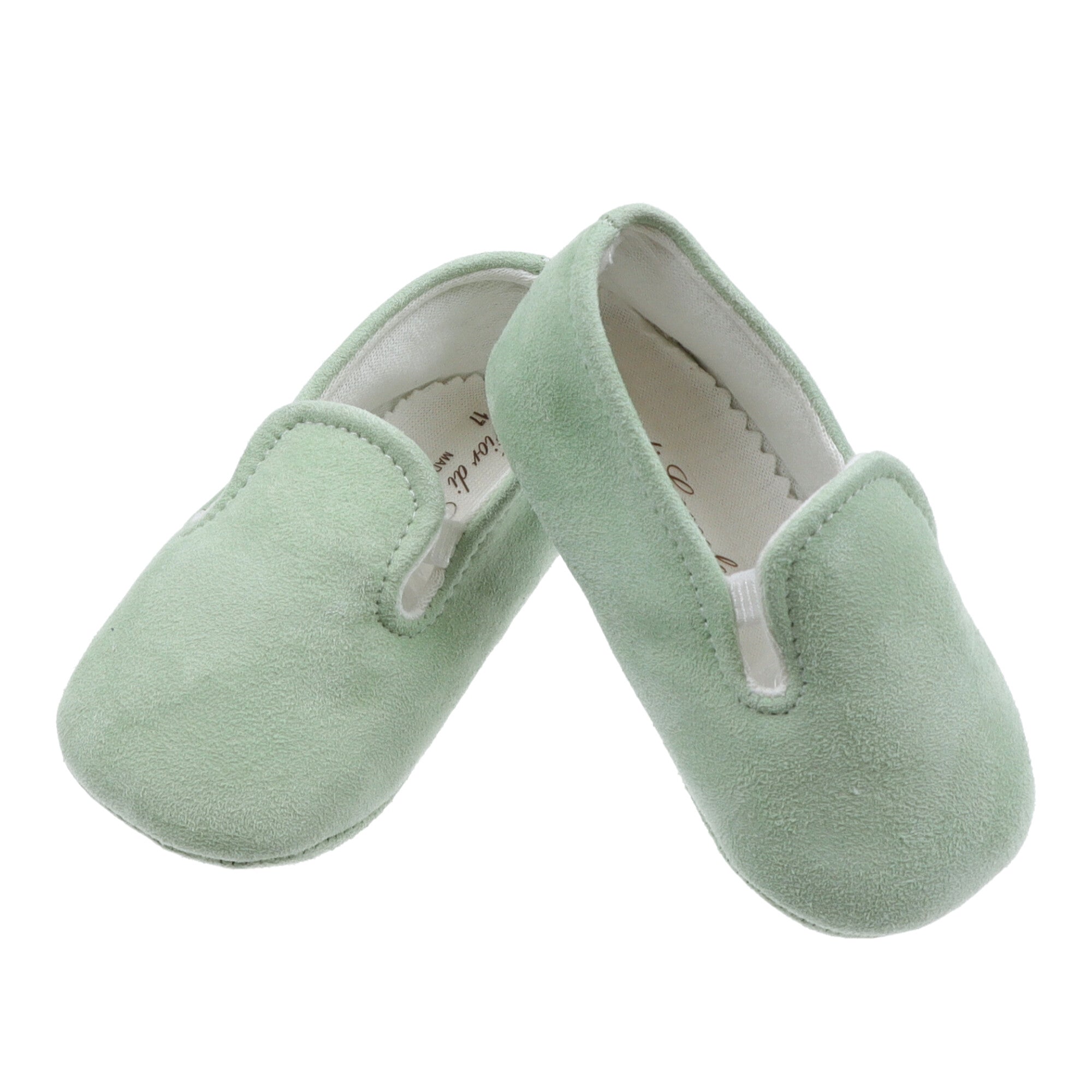 Verde/16