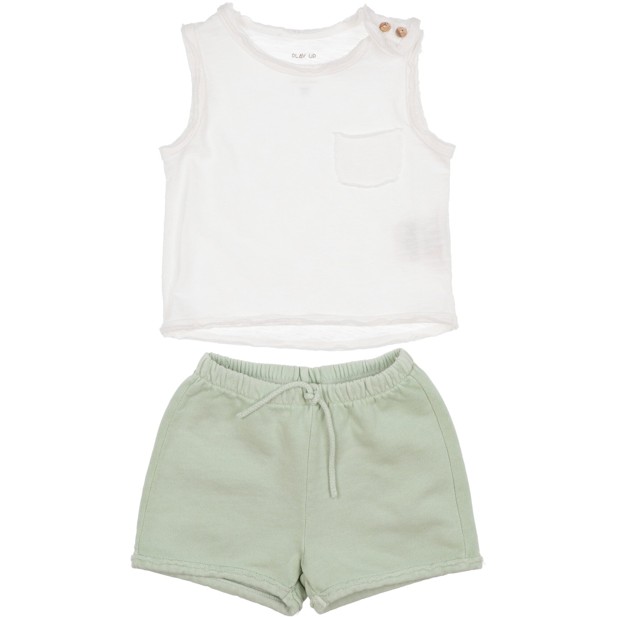 maglia-canotta-e-pantaloncino-in-felpa-bimbo