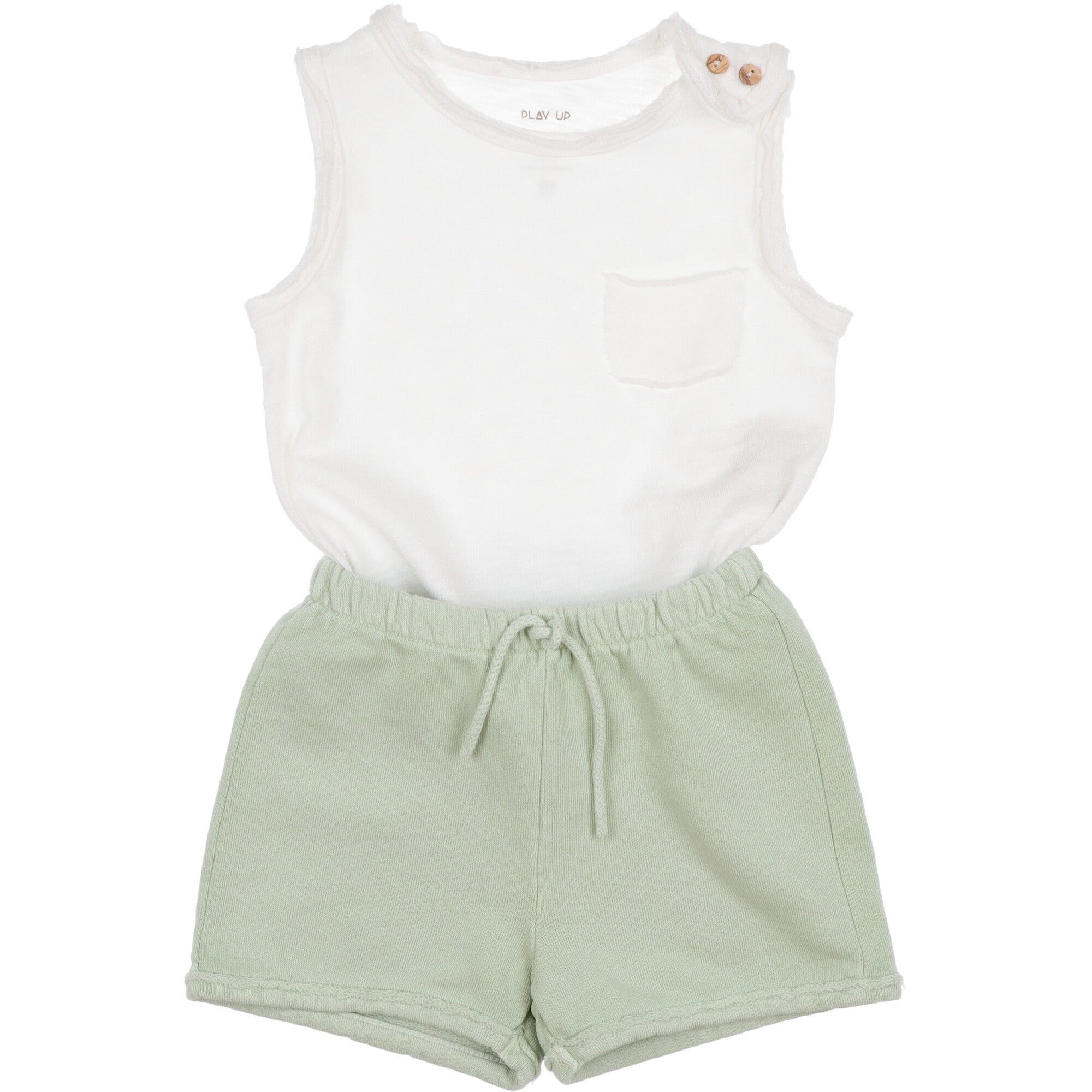 maglia-canotta-e-pantaloncino-in-felpa-bimbo