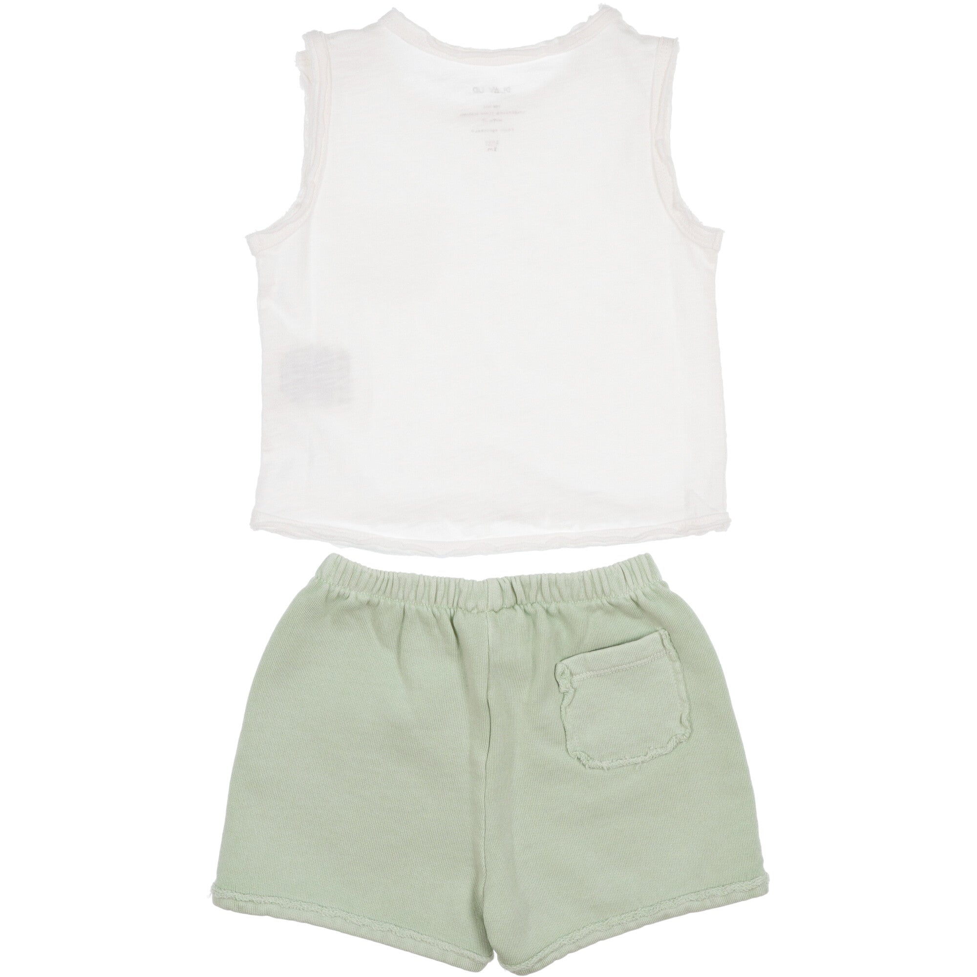 maglia-canotta-e-pantaloncino-in-felpa-bimbo