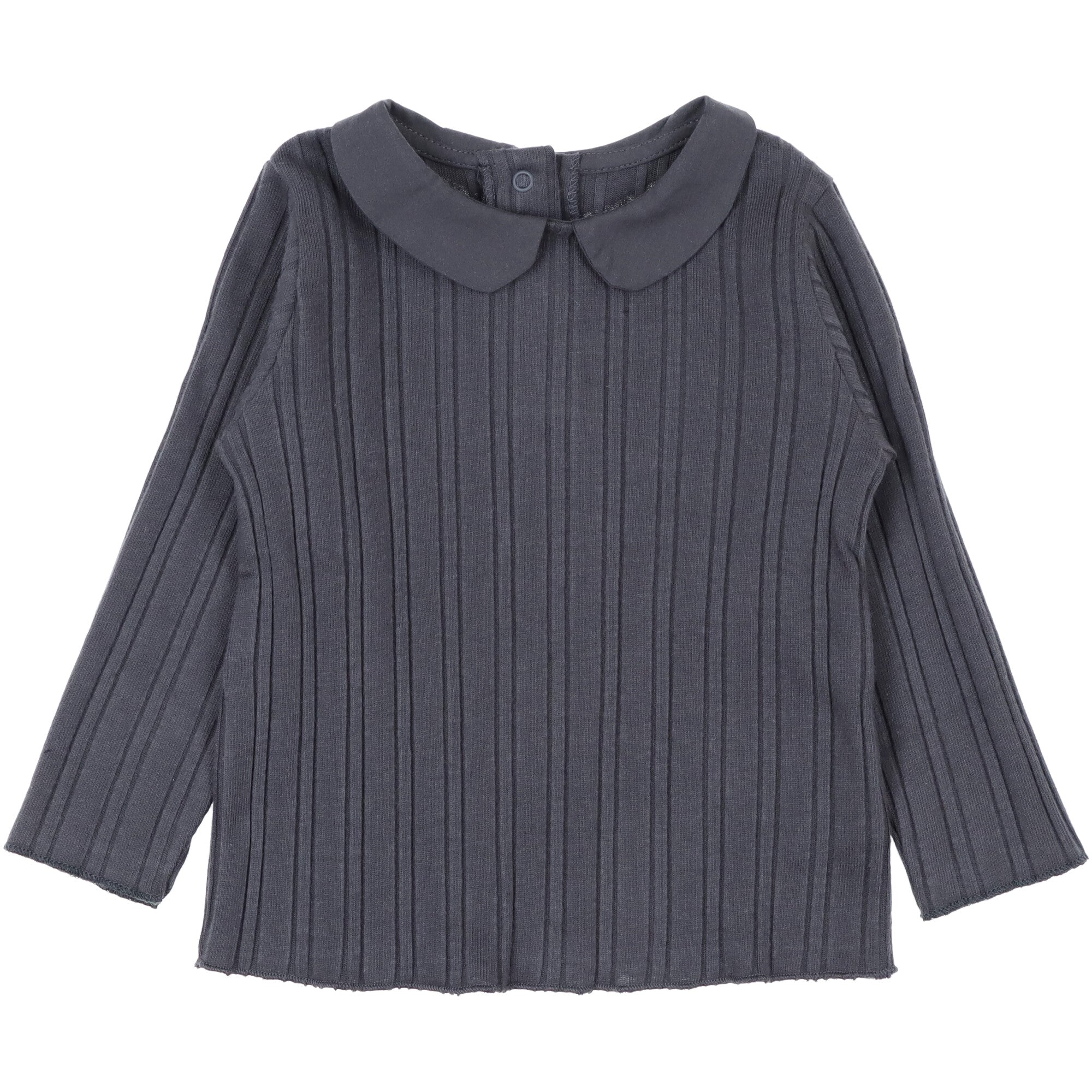 Maglia a coste