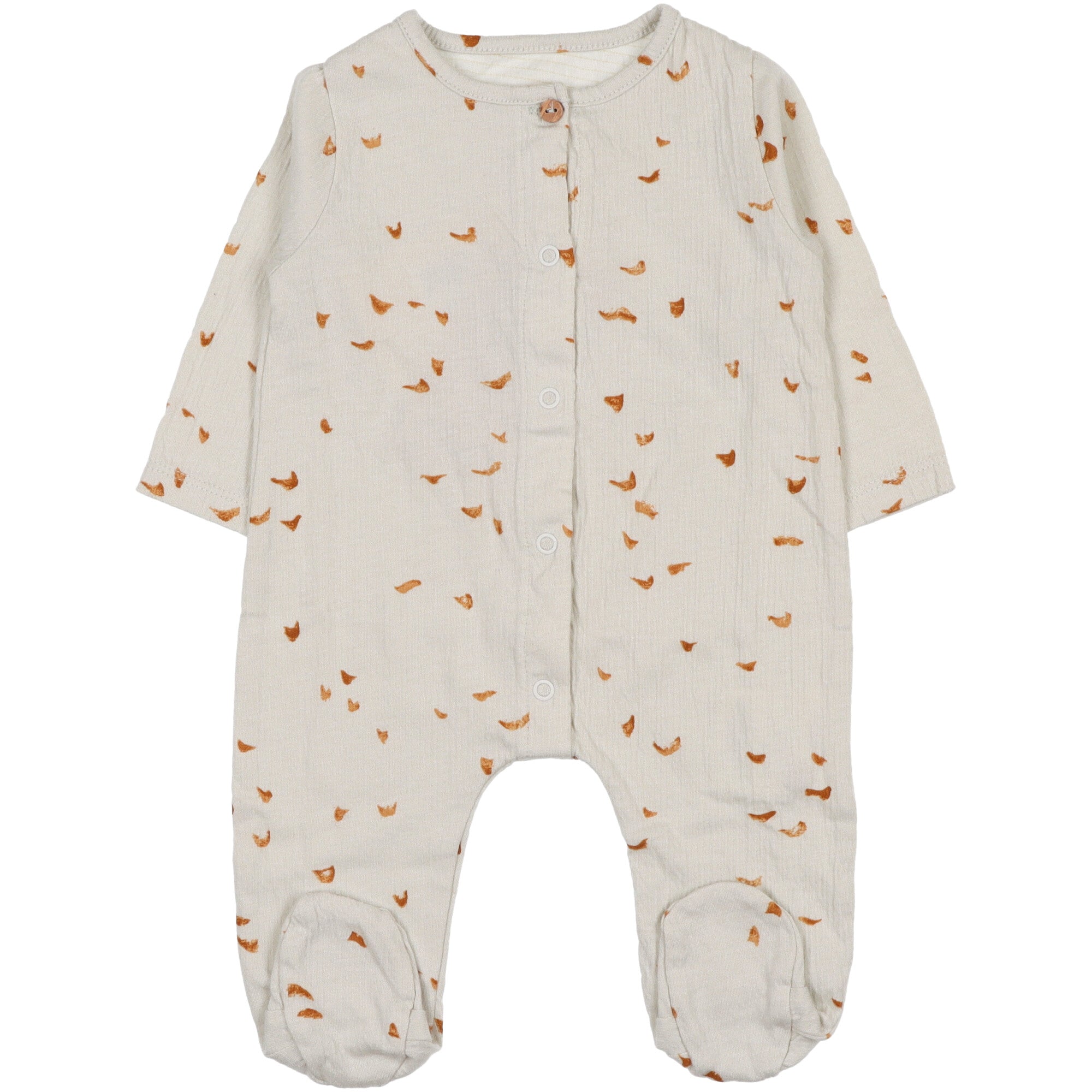 tutina-in-morbido-cotone-per-neonati