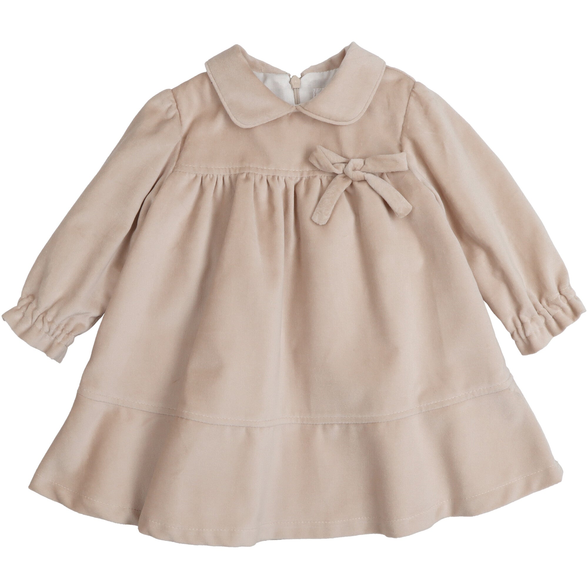 Vestito 12 mesi