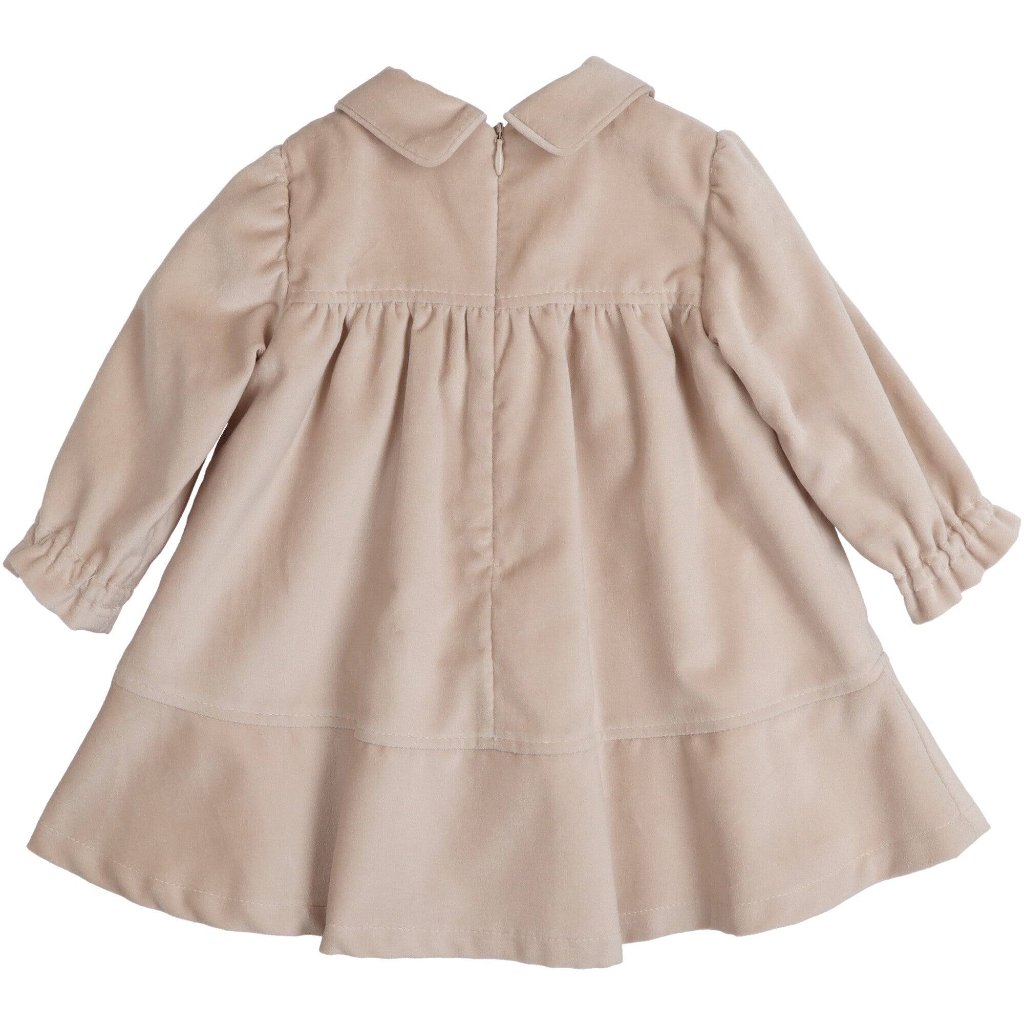 Vestito 12 mesi