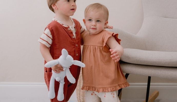 abbigliamento bambini Massa Carrara Forte dei Marmi, negozio per neonati Mamma mi adora