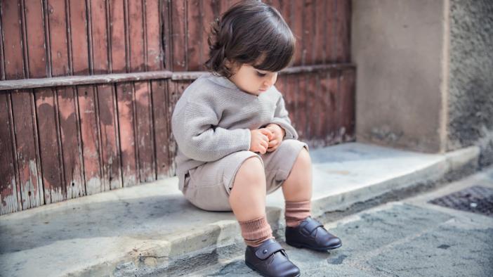 Abbigliamento bimbi a Massa Carrara, Forte dei Marmi, Pietrasanta.