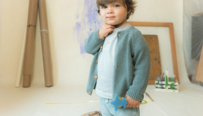 cerchi-il-braand-Snug-Laranjinha-abbigliamento-per-bambini-lo-trovi-da-Mamma_mi_adora-nella-città-di-Massa-Carrara-Forte_dei_Marmi