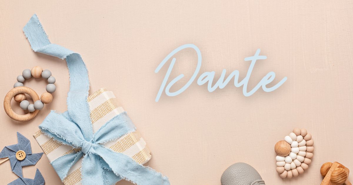 Rebecca Gemignani e Andrea Ricciardi