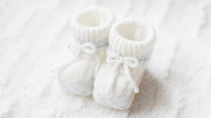 Alessandra Puliga e Marco Cianferoni