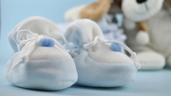 Chiara Pezzica Matteo Lorenzetti