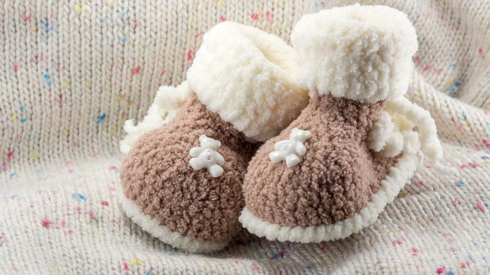 Valentina Angioli e Daniel Pedrinzani