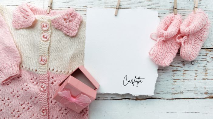 Nicole Bonini e Sergio De Angeli