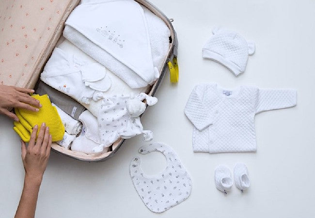 abbigliamento-per-neonati-a-Massa_Carrara-la-boutique-specializzata-in-articoli-per-neonati-lo-store-dedicato-ai-più-piccoli-e-le-loro-famiglie